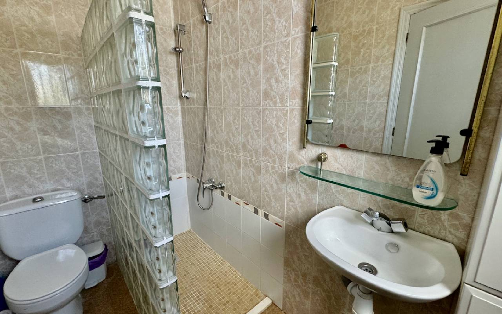 Resale - Country House - Castalla