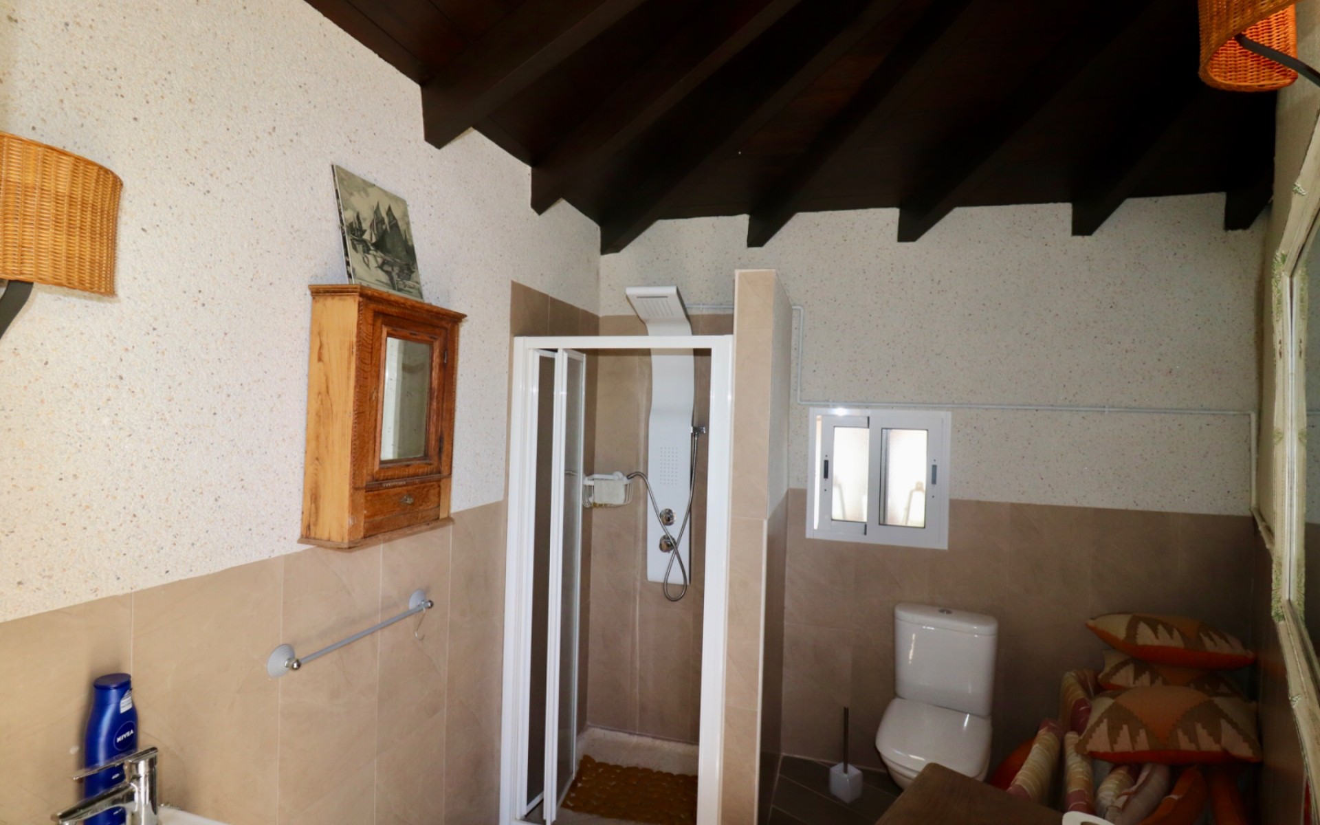 Resale - Country House - Catral