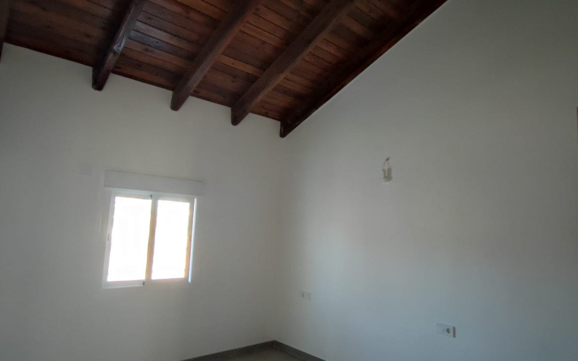 Resale - Country House - Catral