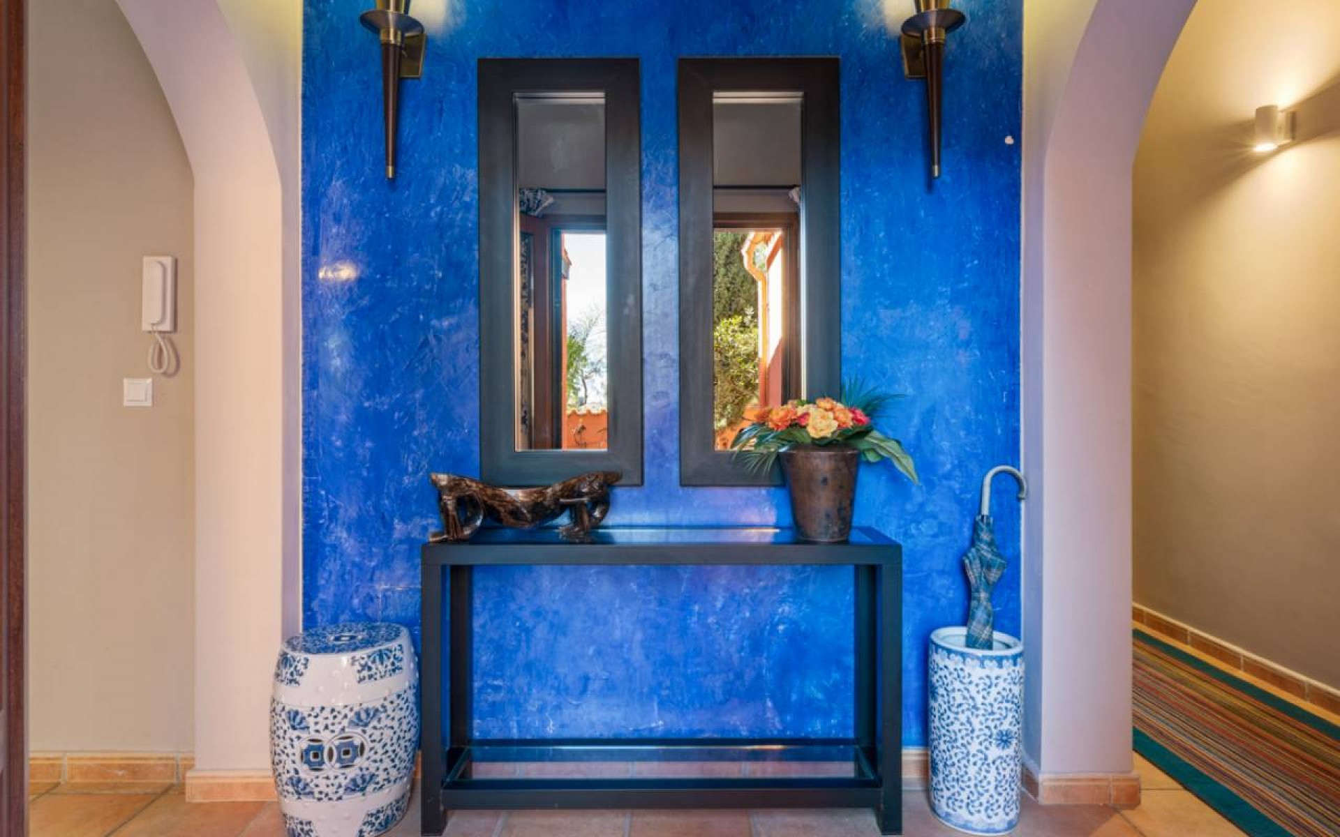 Resale - Country House - Catral