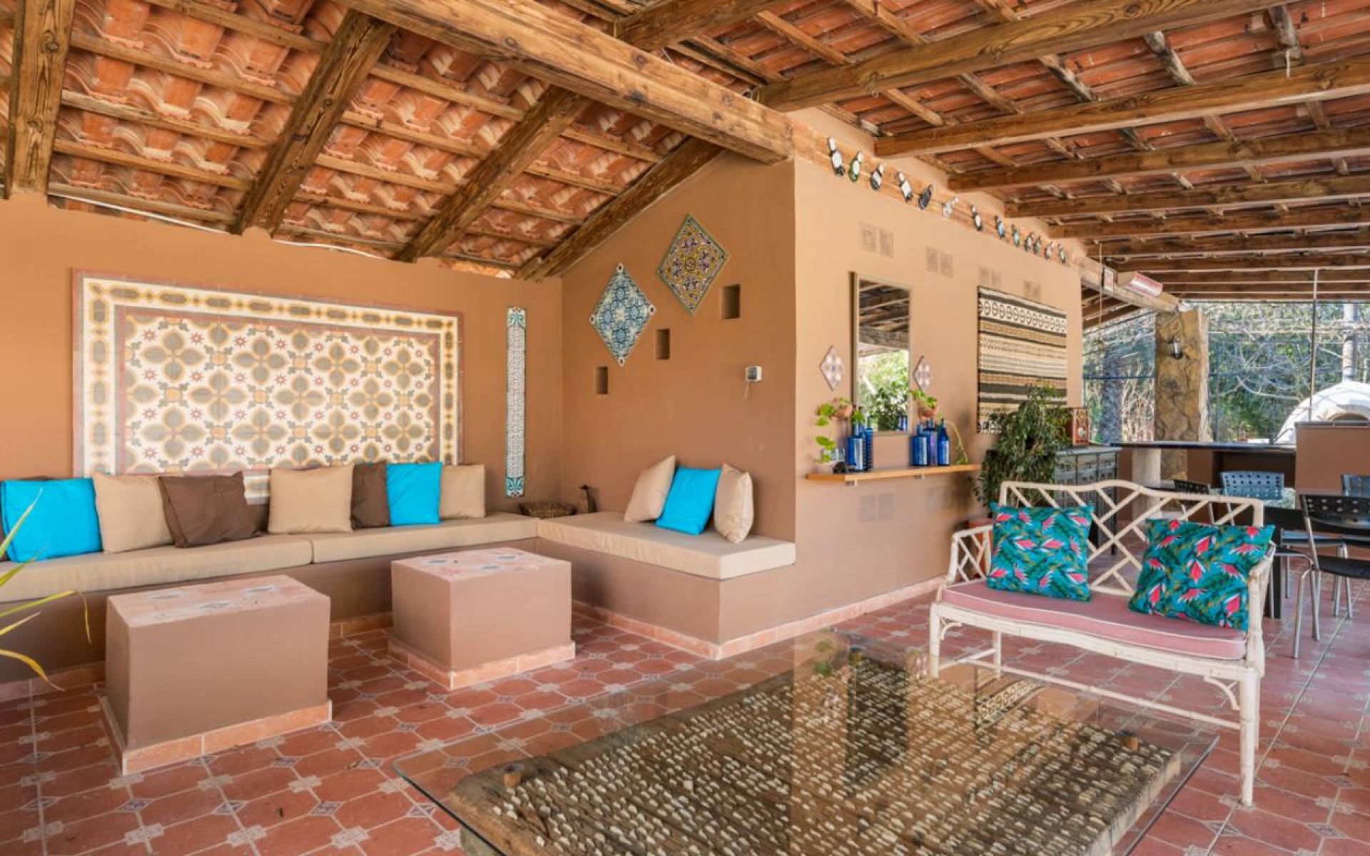 Resale - Country House - Catral