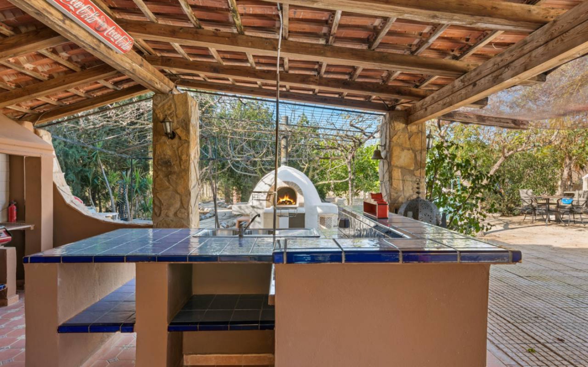 Resale - Country House - Catral