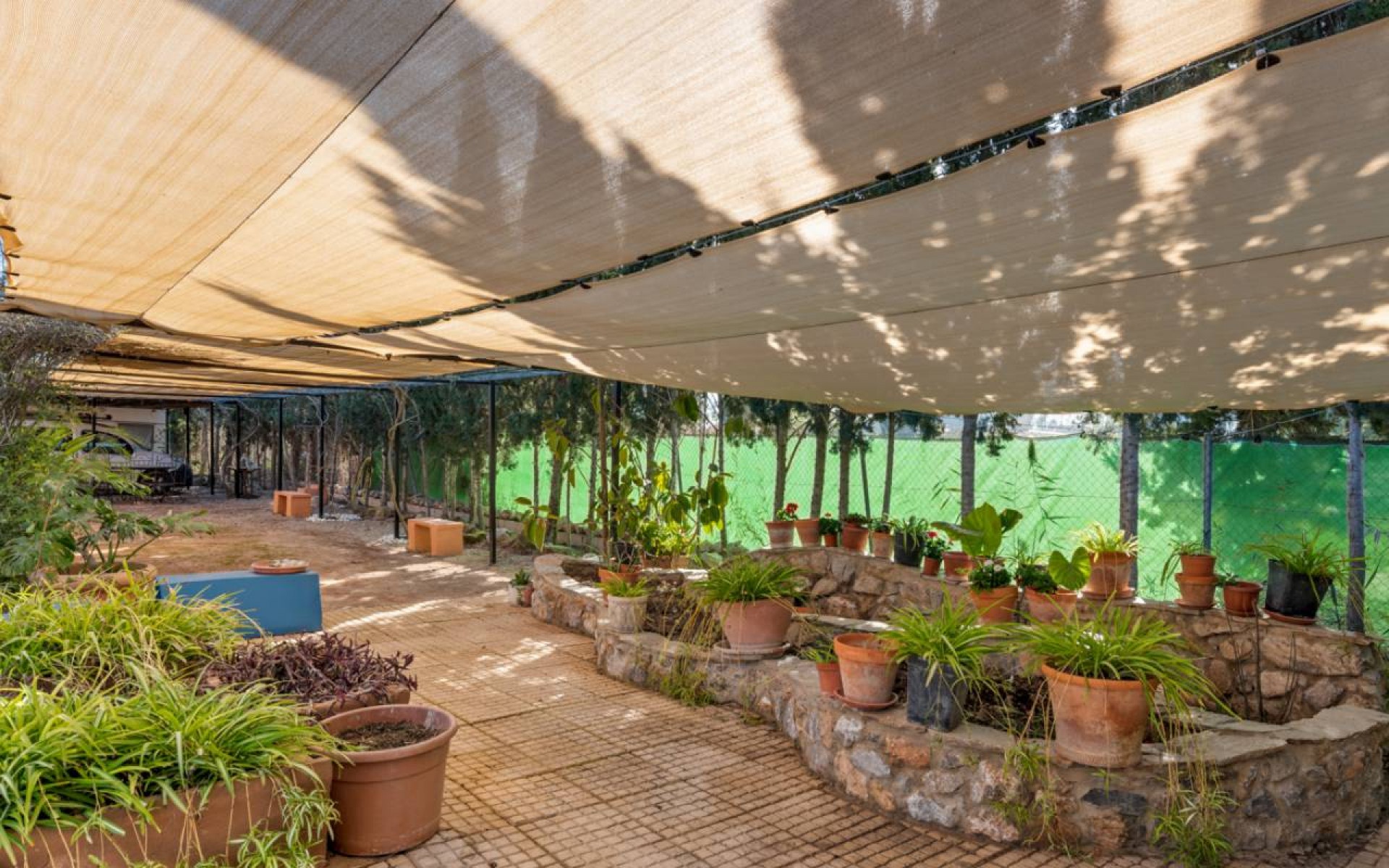 Resale - Country House - Catral