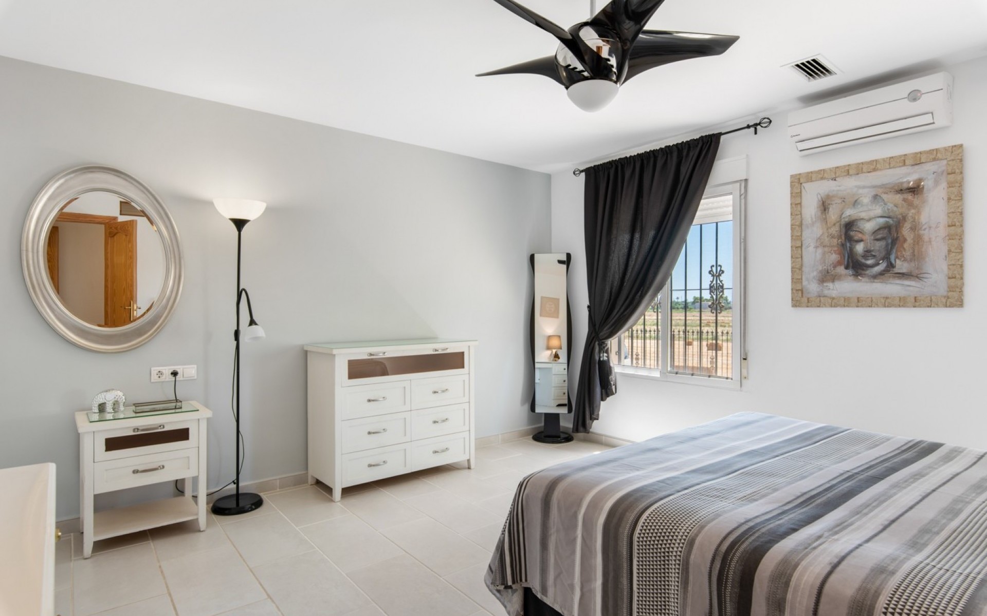 Resale - Country House - Catral