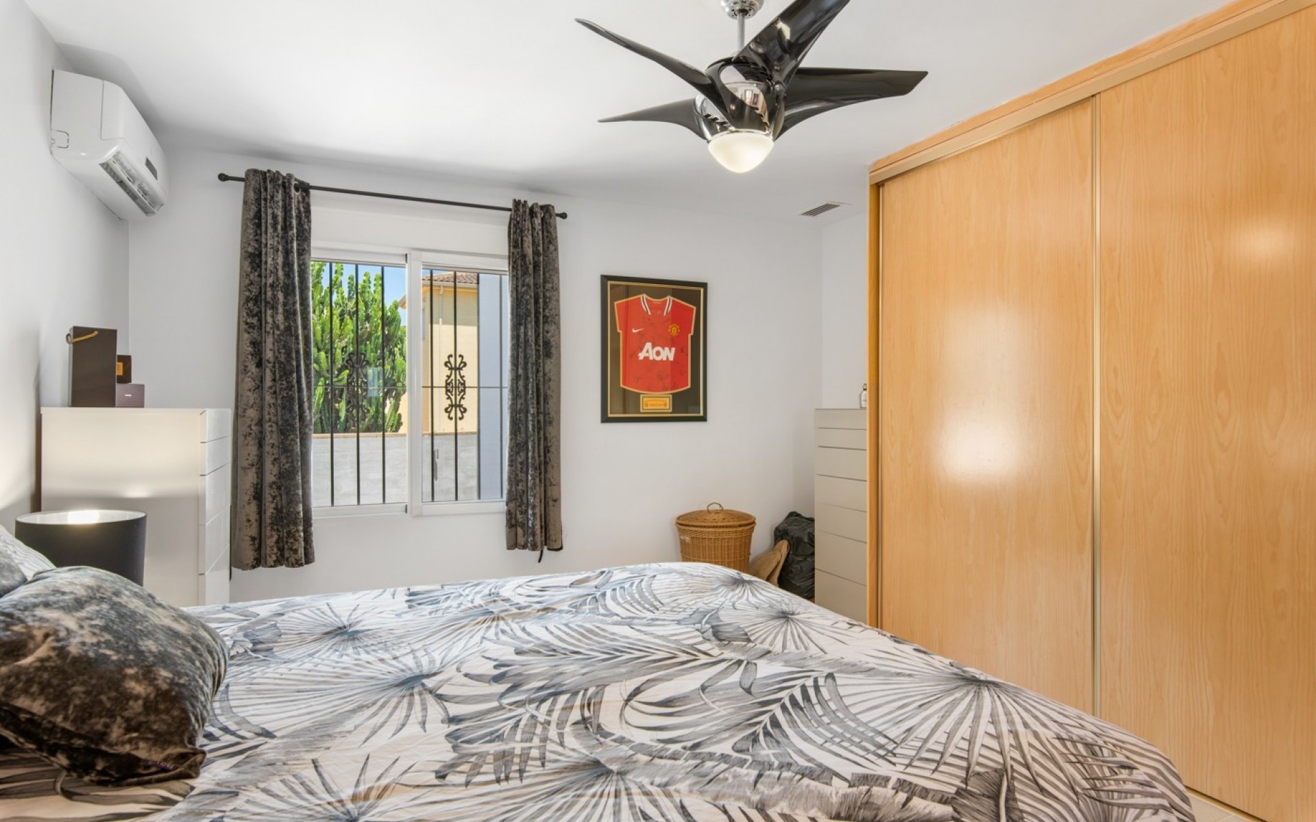 Resale - Country House - Catral