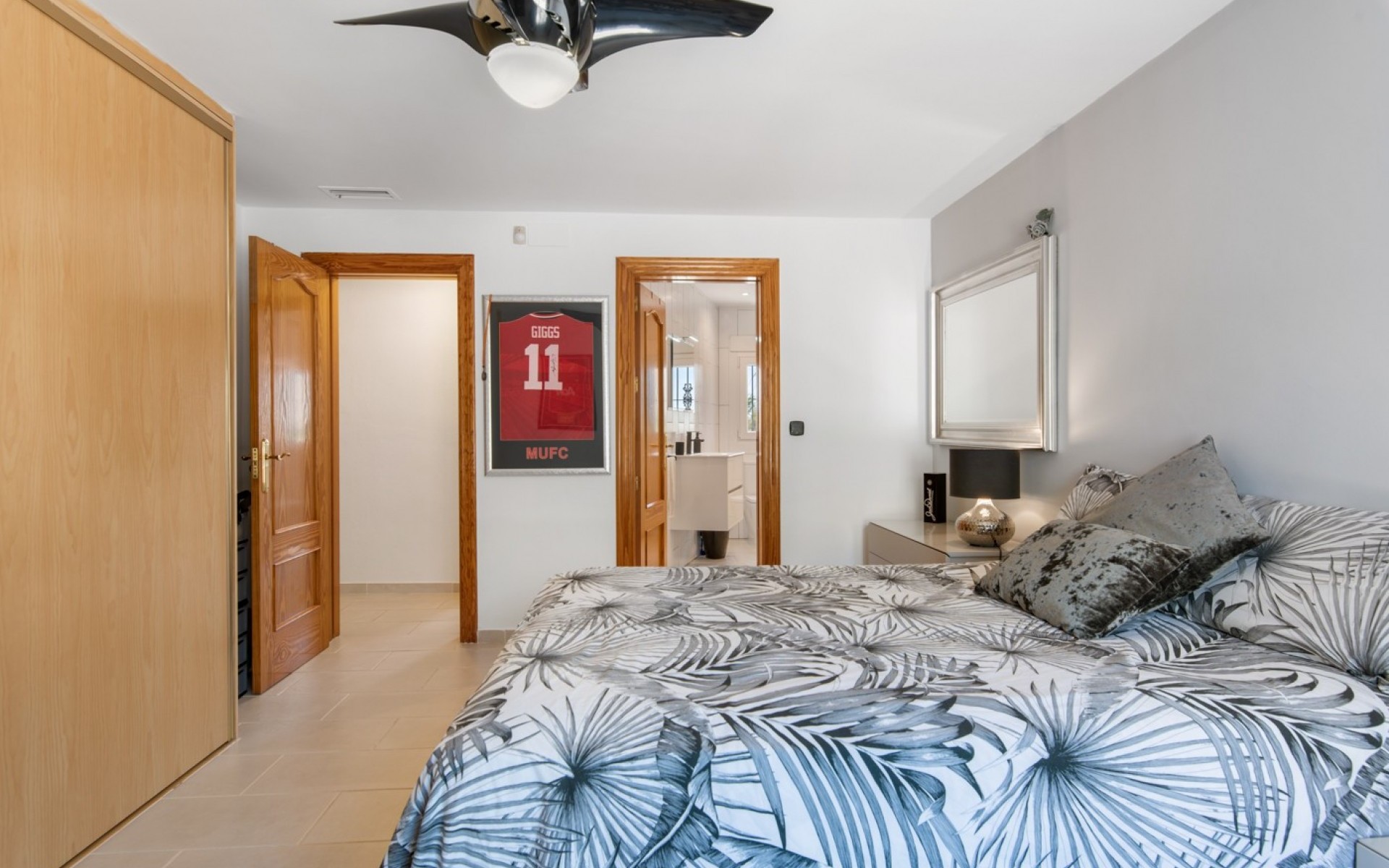 Resale - Country House - Catral