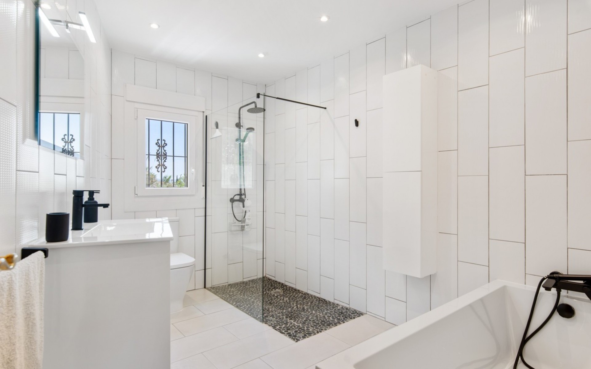 Resale - Country House - Catral