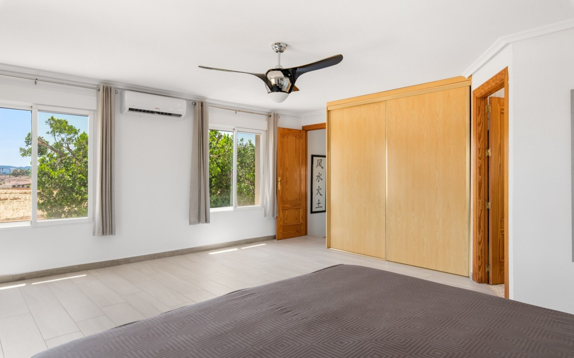 Resale - Country House - Catral