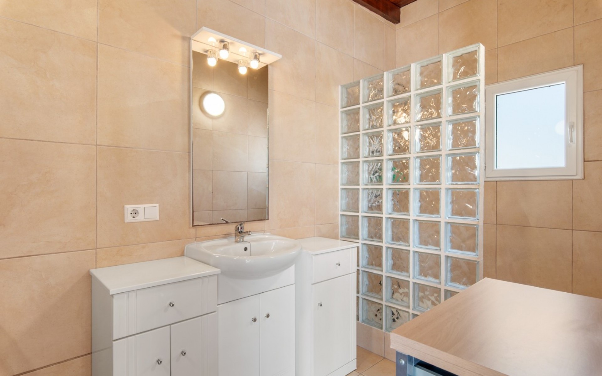 Resale - Country House - Catral