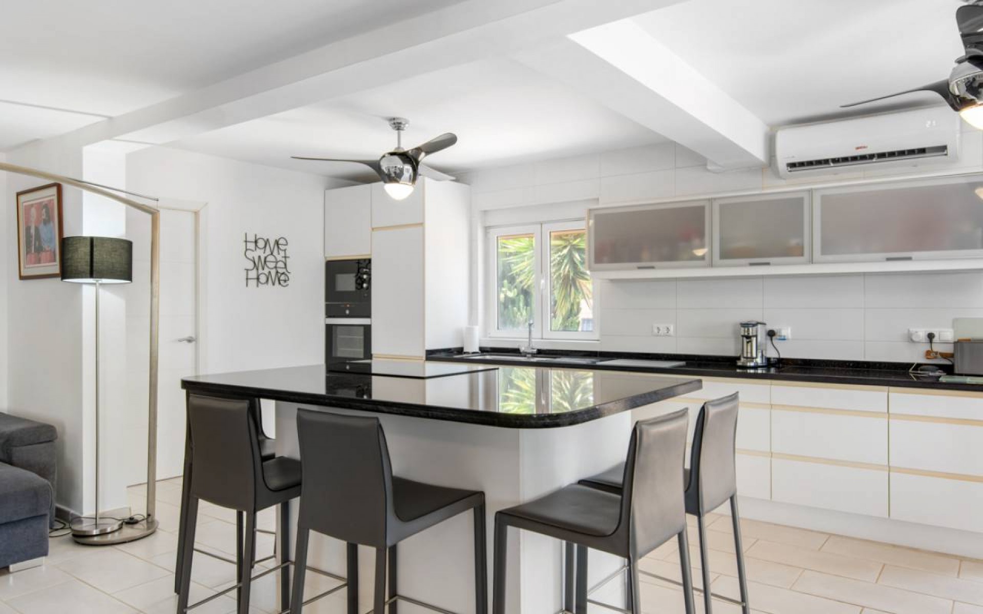 Resale - Country House - Catral