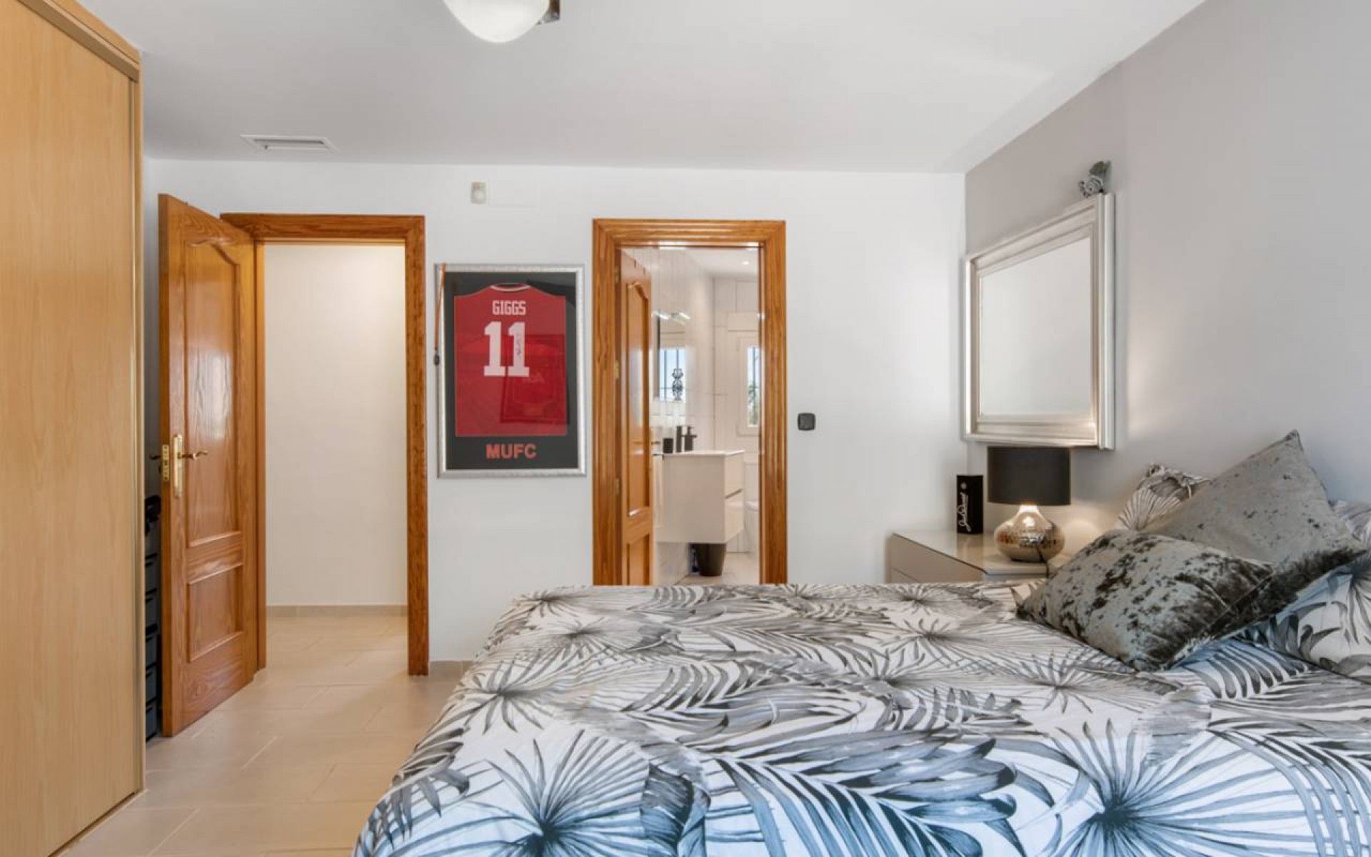 Resale - Country House - Catral