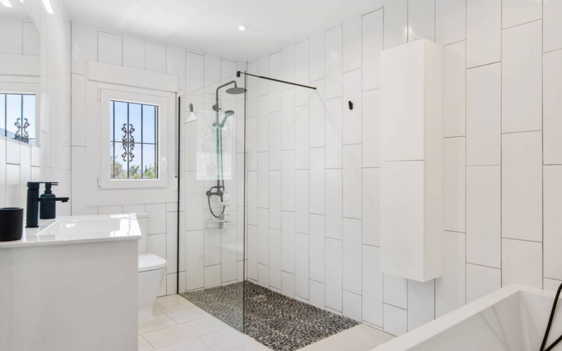 Resale - Country House - Catral