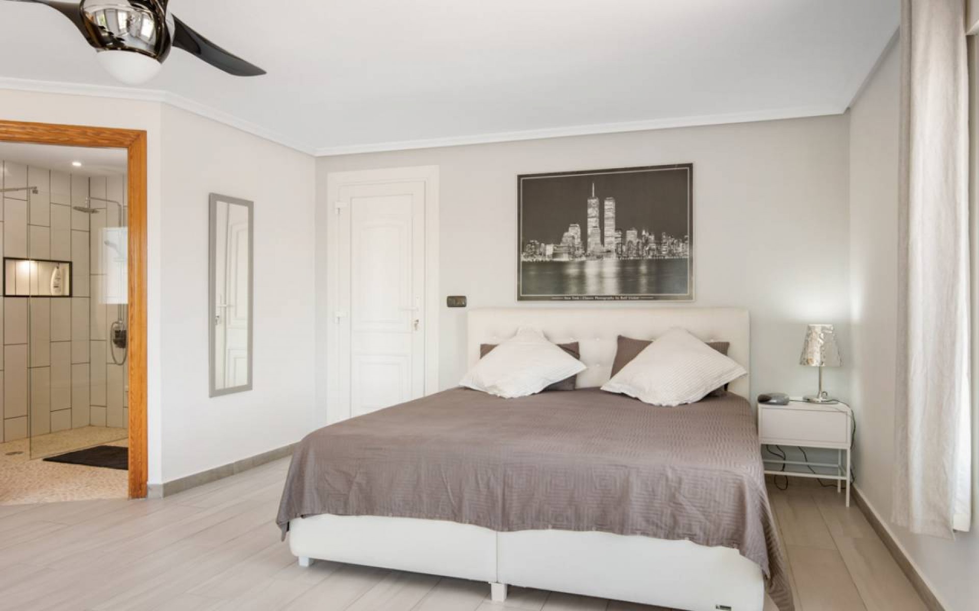 Resale - Country House - Catral