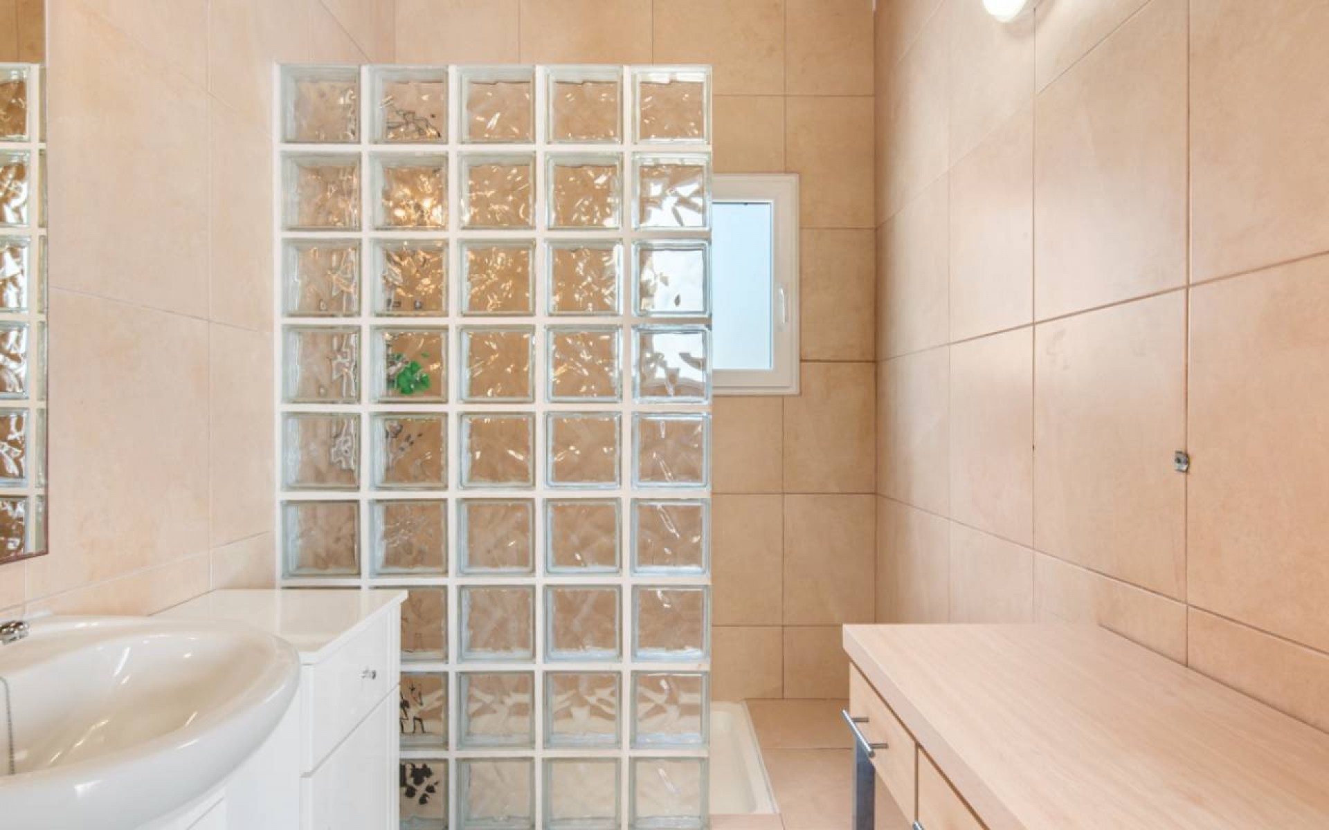 Resale - Country House - Catral