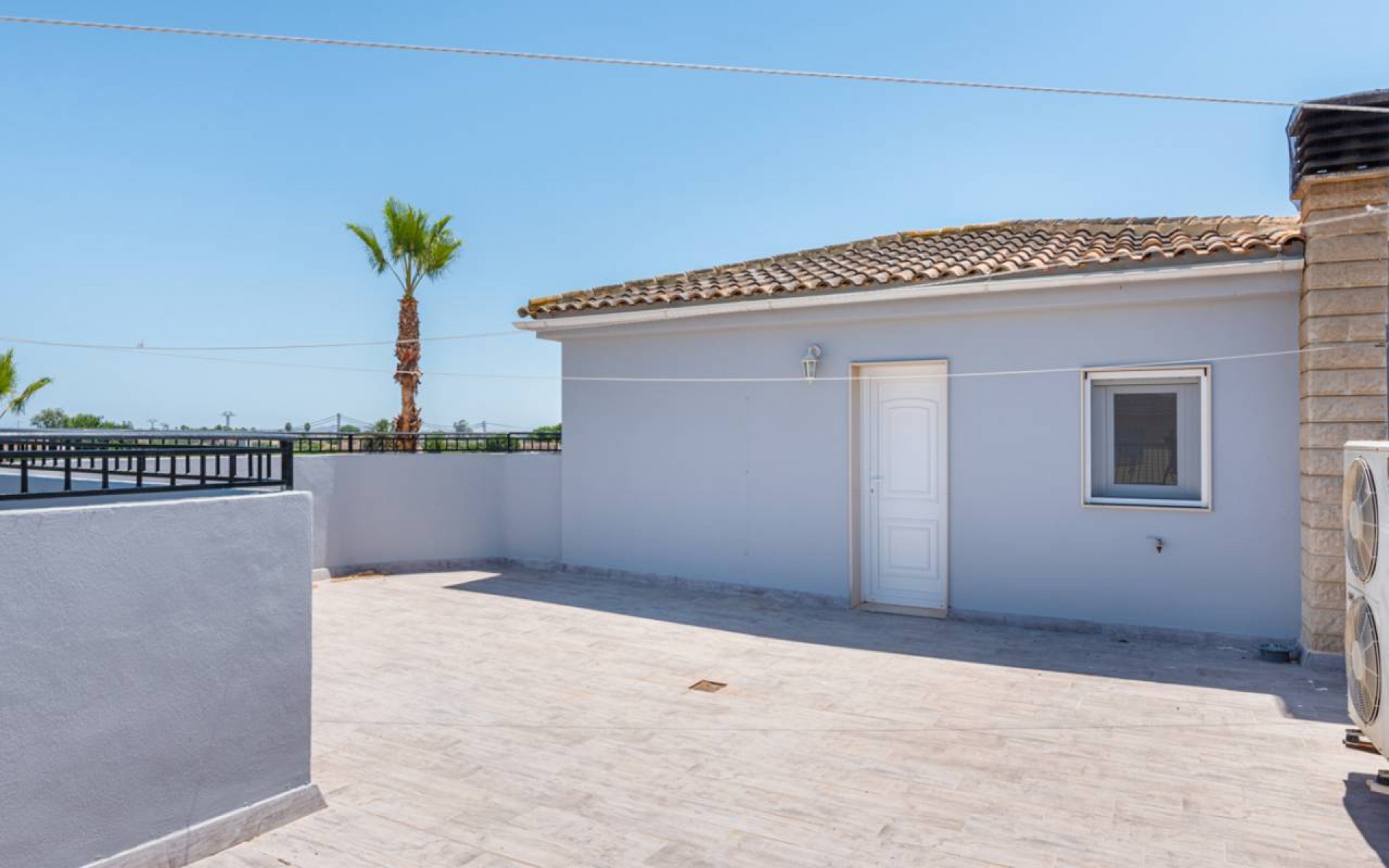 Resale - Country House - Catral