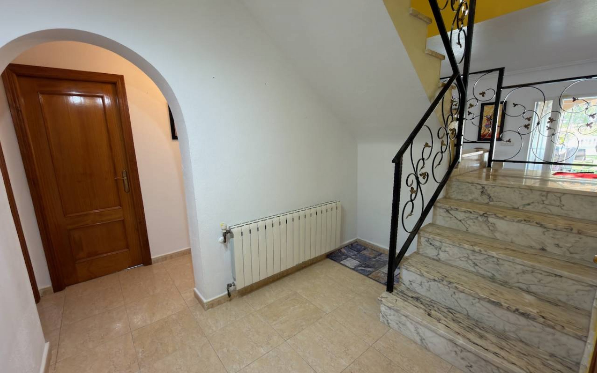 Resale - Country House - Catral
