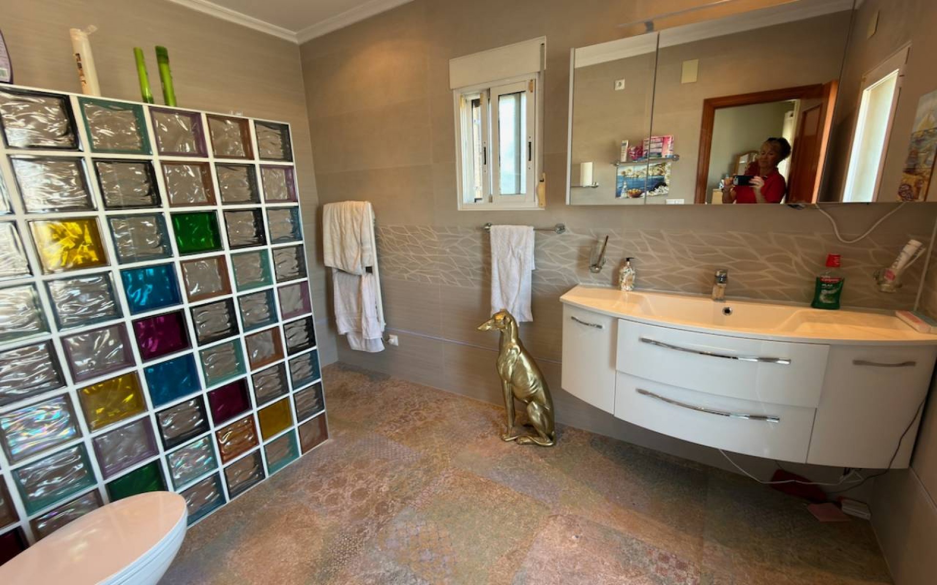 Resale - Country House - Catral