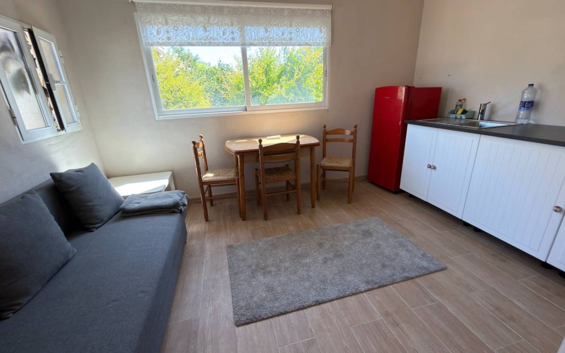 Resale - Country House - Catral