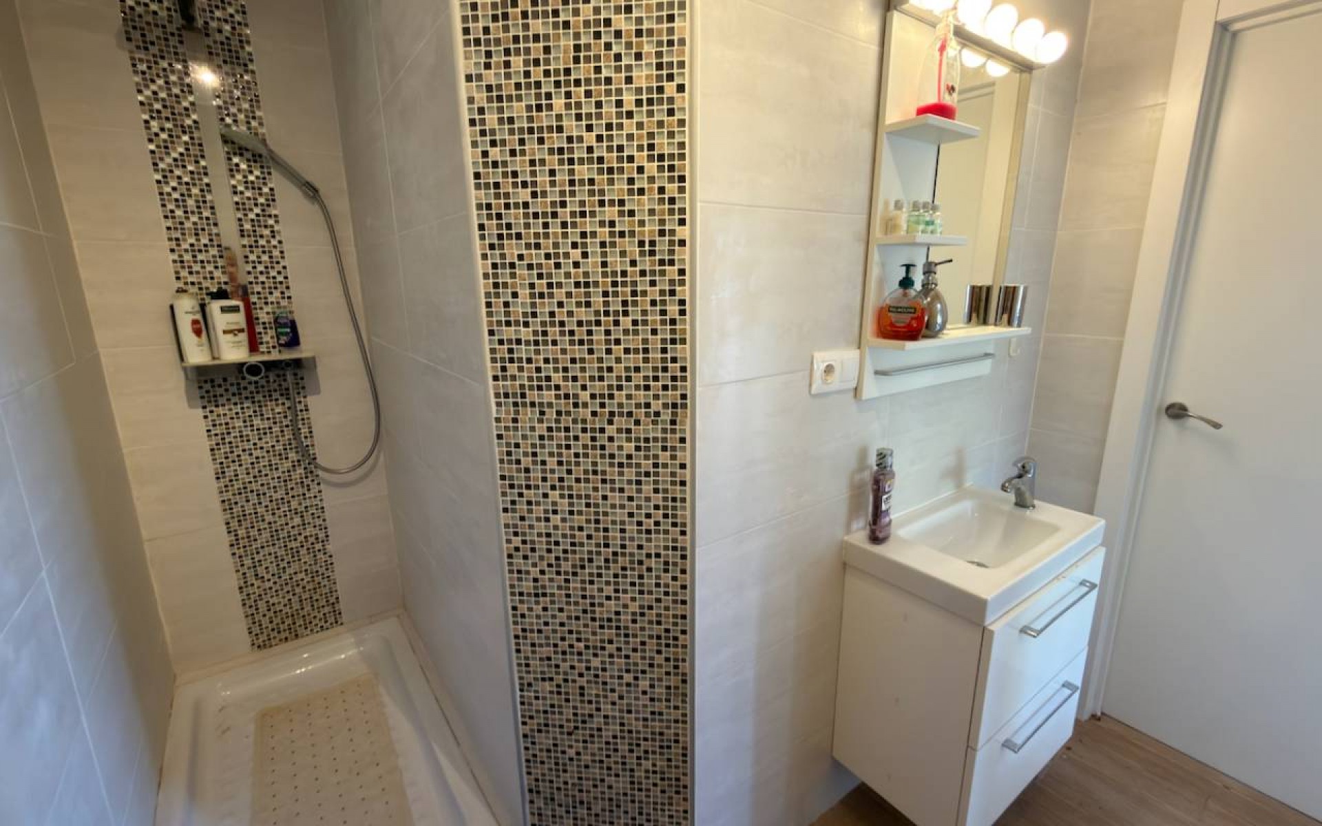 Resale - Country House - Catral