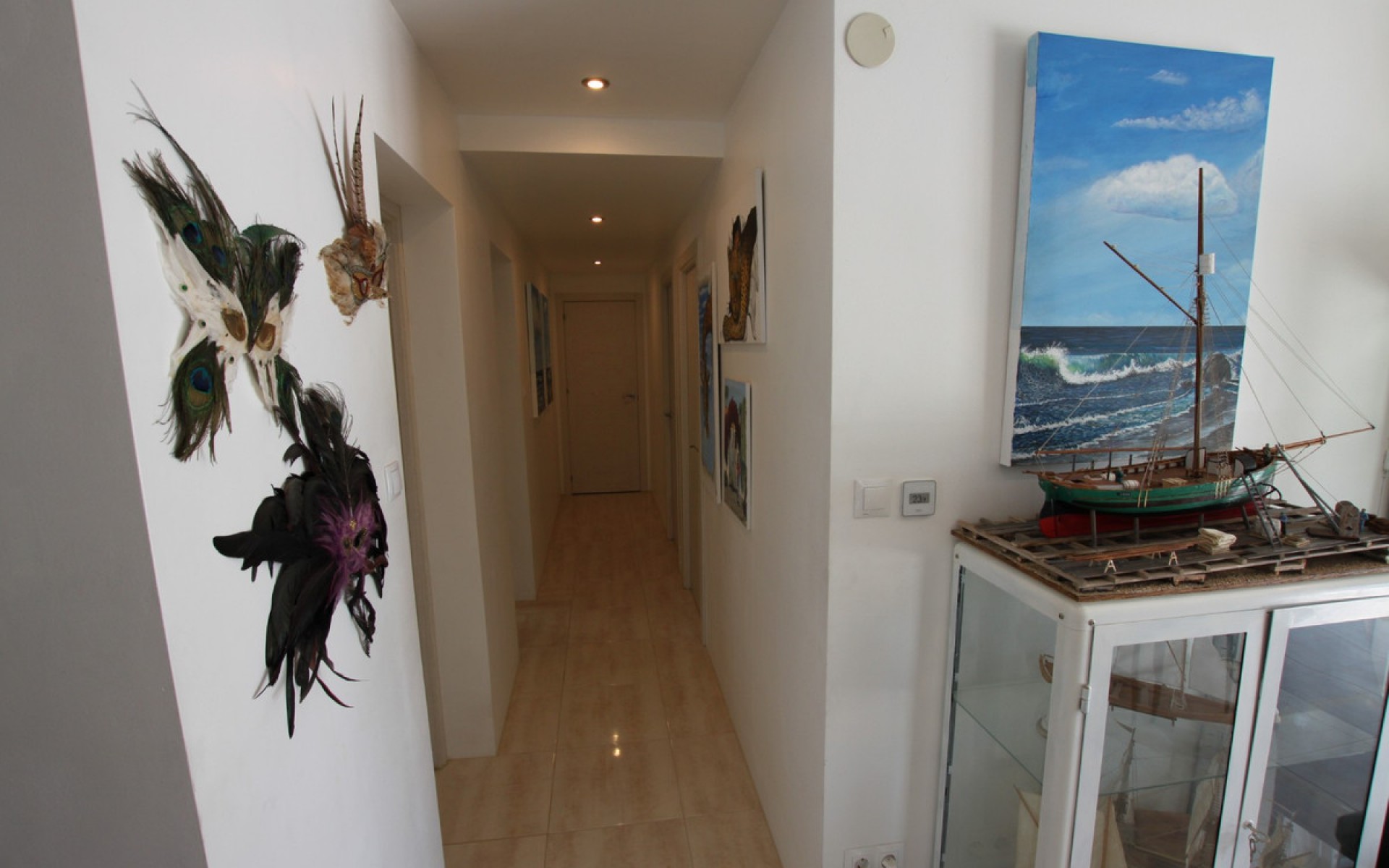 Resale - Country House - Crevillente - Crevillent - Crevillente - Crevillent Centro