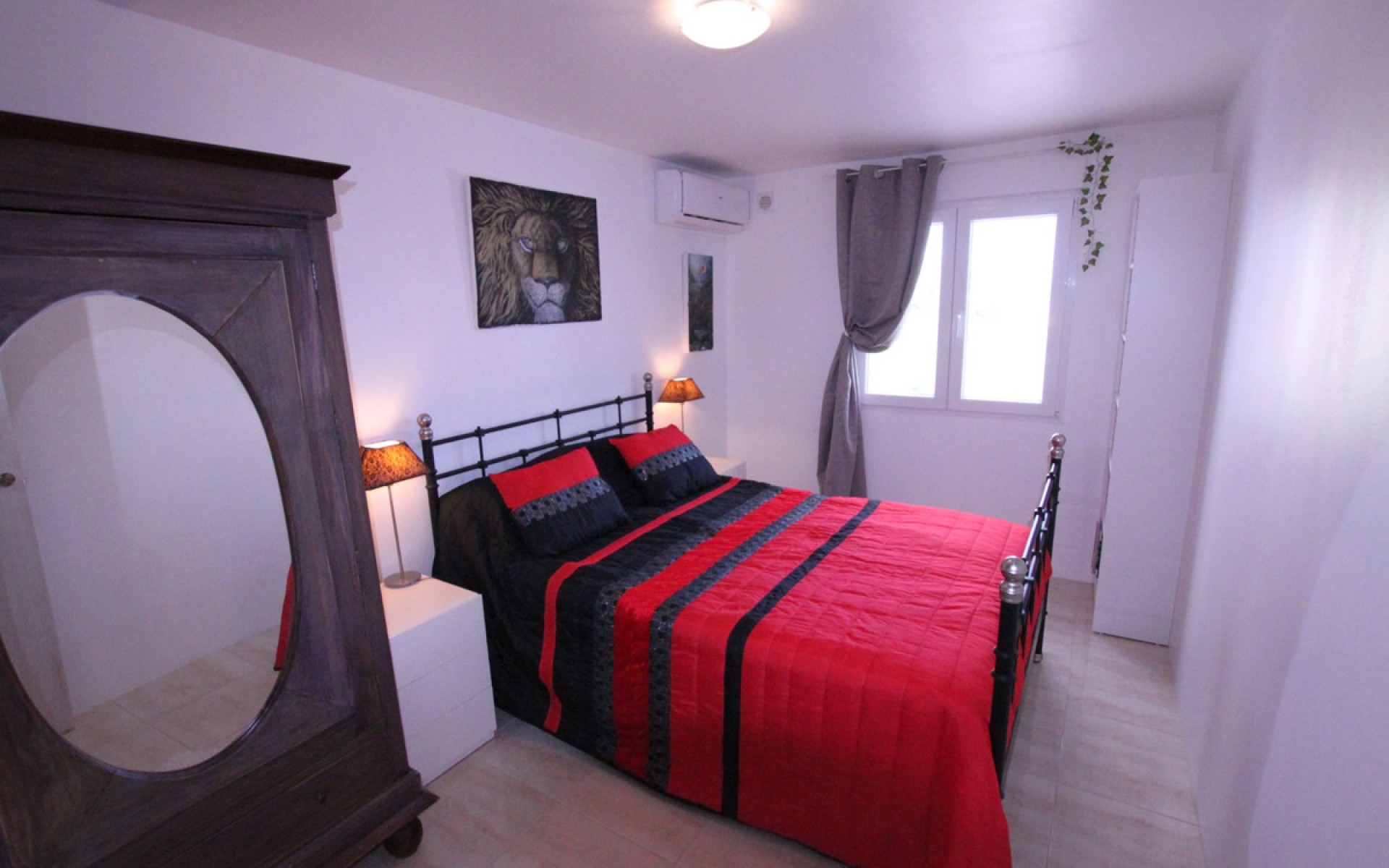 Resale - Country House - Crevillente - Crevillent - Crevillente - Crevillent Centro