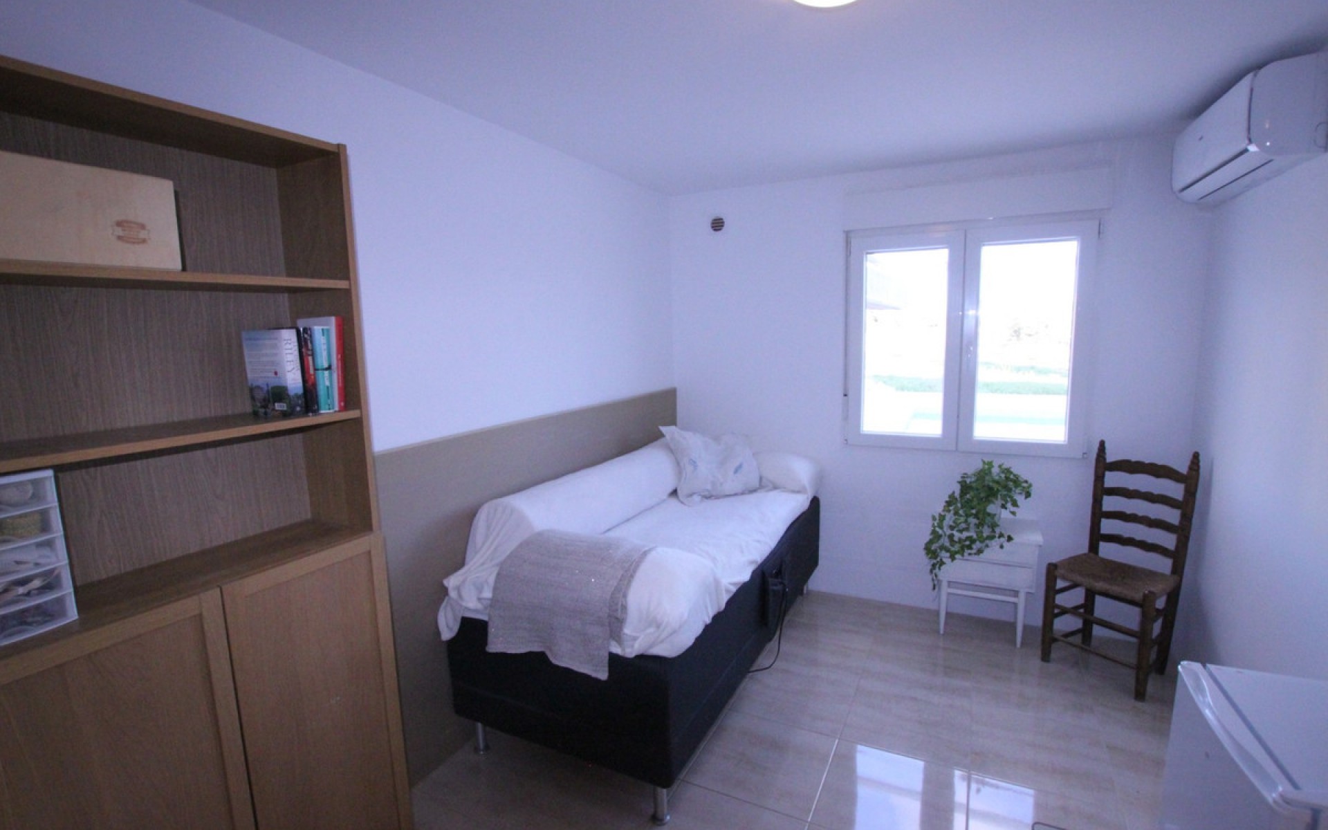 Resale - Country House - Crevillente - Crevillent - Crevillente - Crevillent Centro