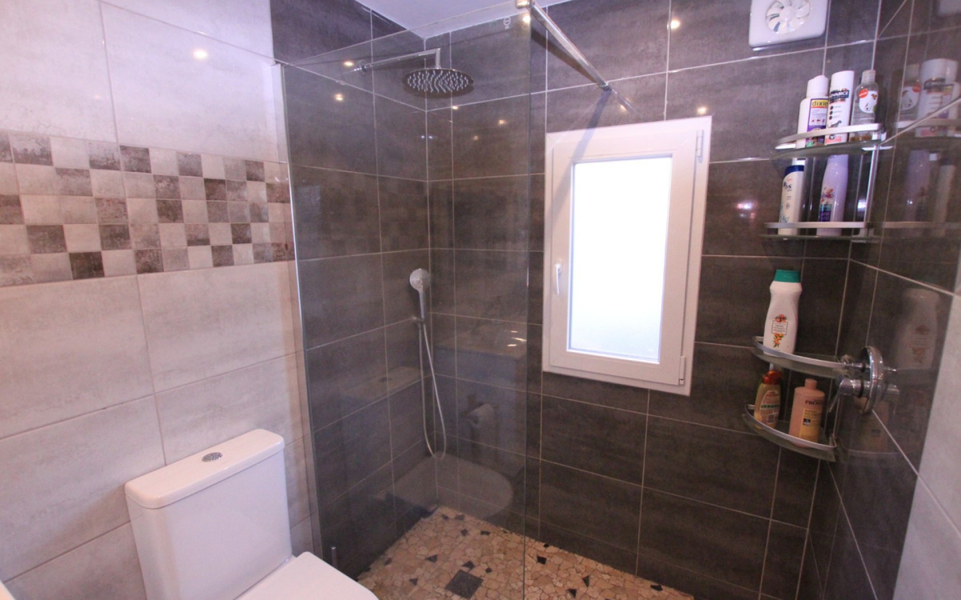 Resale - Country House - Crevillente - Crevillent - Crevillente - Crevillent Centro