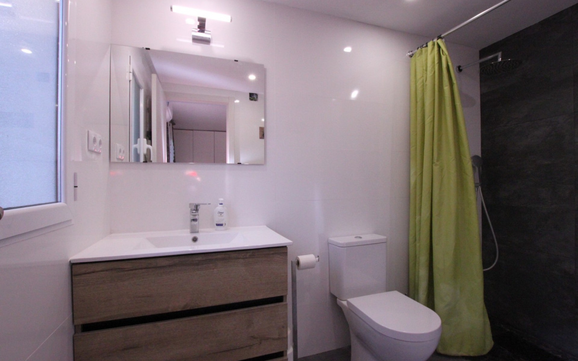 Resale - Country House - Crevillente - Crevillent - Crevillente - Crevillent Centro