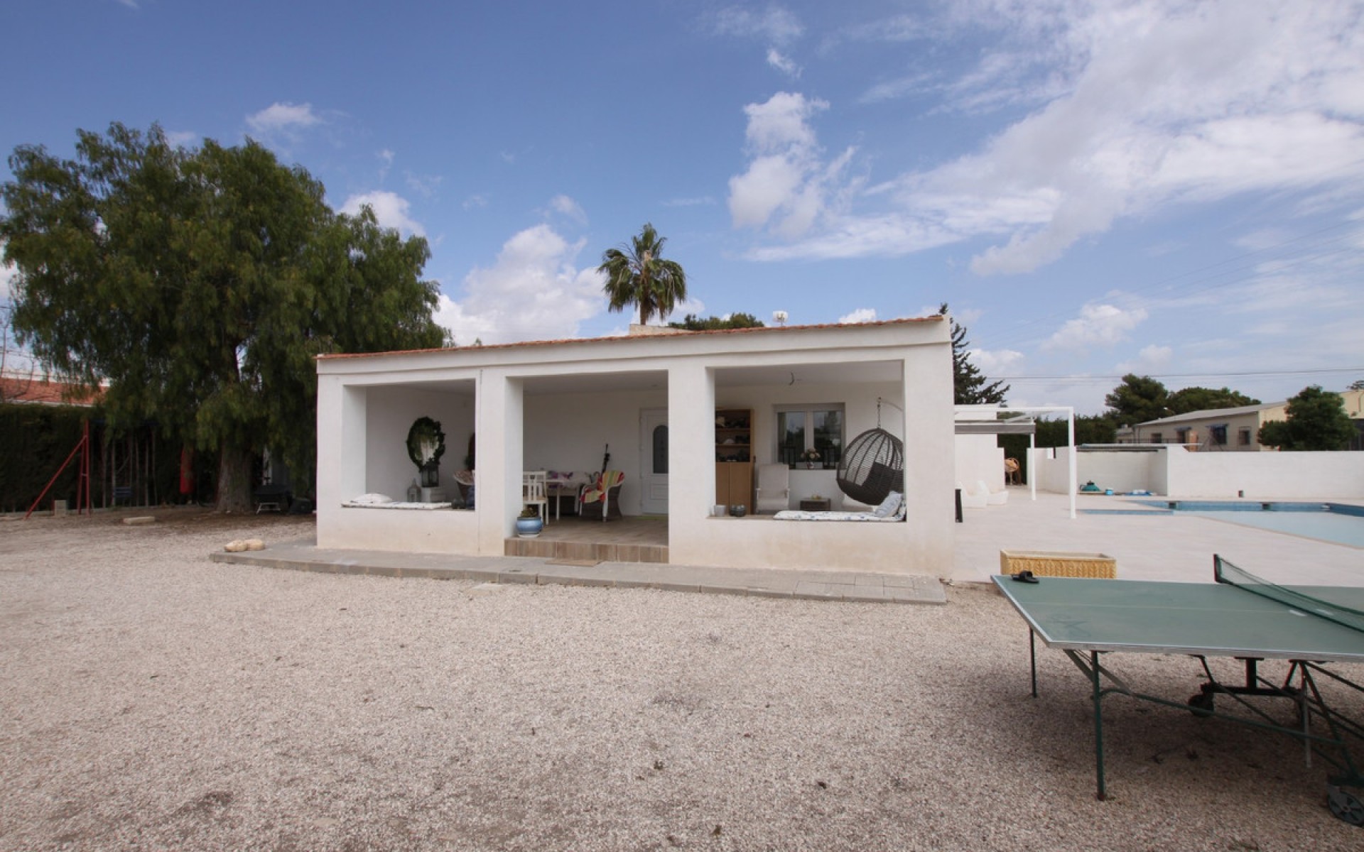 Resale - Country House - Crevillente - Crevillent - Crevillente - Crevillent Centro