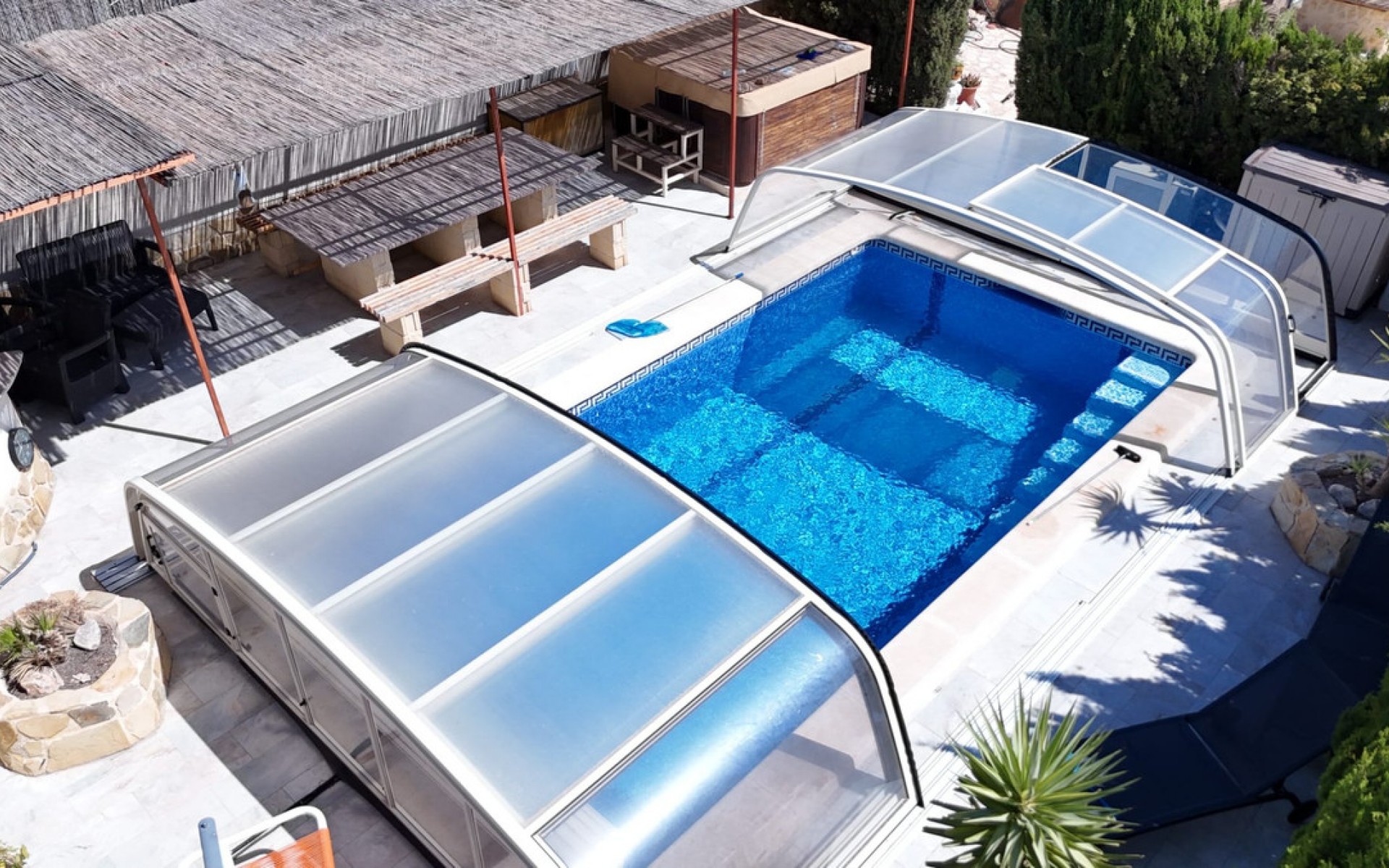 Resale - Country House - Crevillente - Crevillent - Crevillente - Crevillent Centro