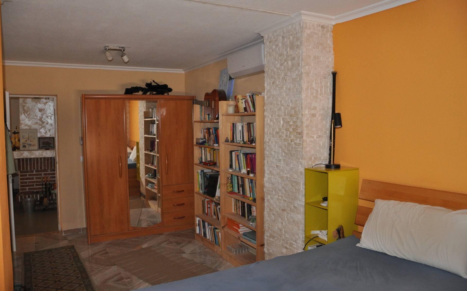 Resale - Country House - Crevillente - Crevillent - Crevillente - Crevillent Centro