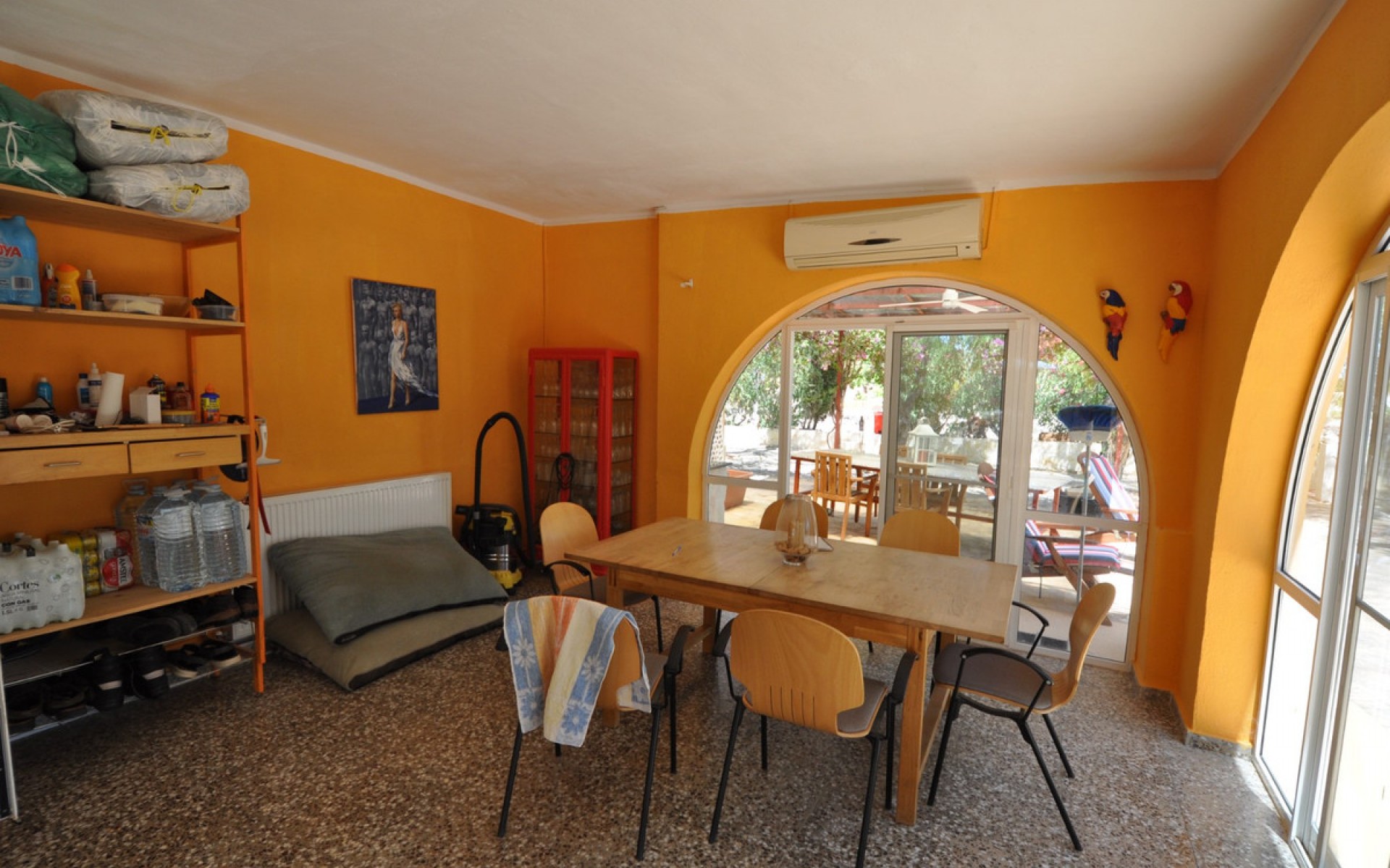 Resale - Country House - Crevillente - Crevillent - Crevillente - Crevillent Centro