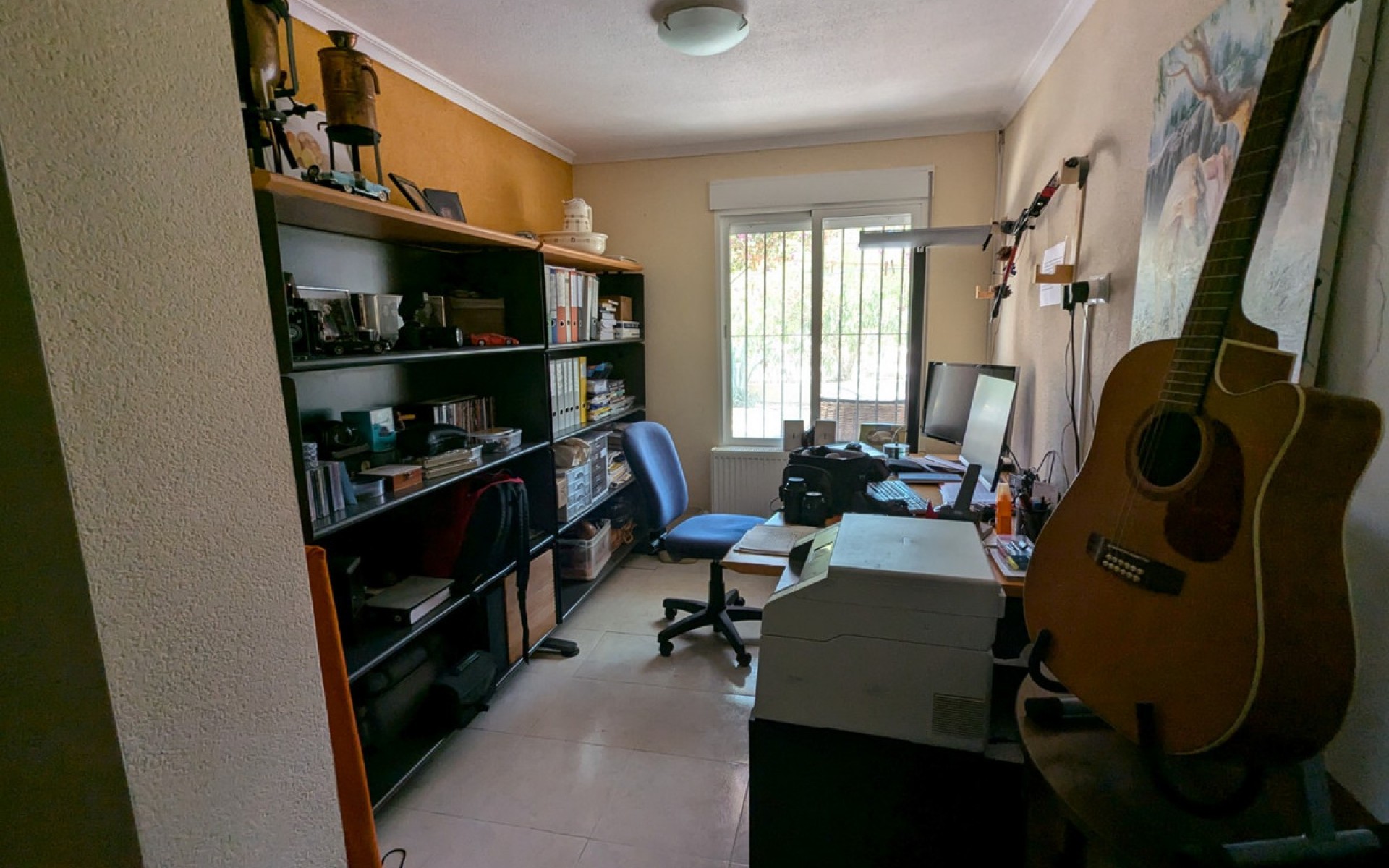 Resale - Country House - Crevillente - Crevillent - Crevillente - Crevillent Centro