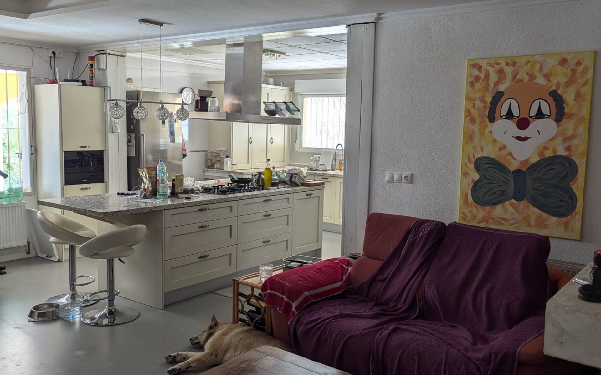 Resale - Country House - Crevillente - Crevillent - Crevillente - Crevillent Centro