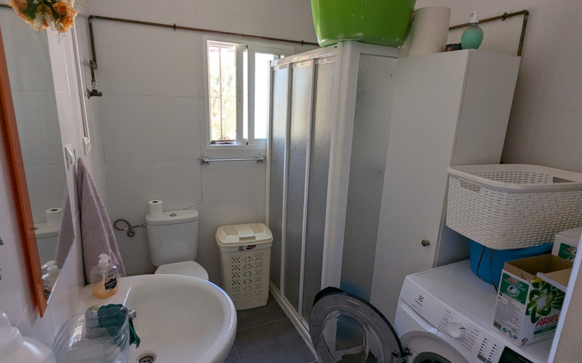 Resale - Country House - Crevillente - Crevillent - Crevillente - Crevillent Centro