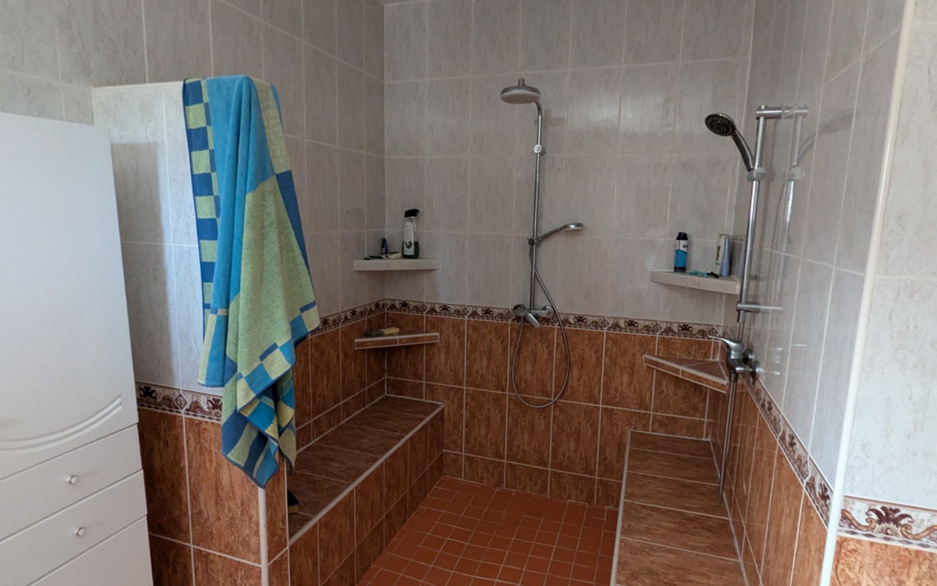 Resale - Country House - Crevillente - Crevillent - Crevillente - Crevillent Centro