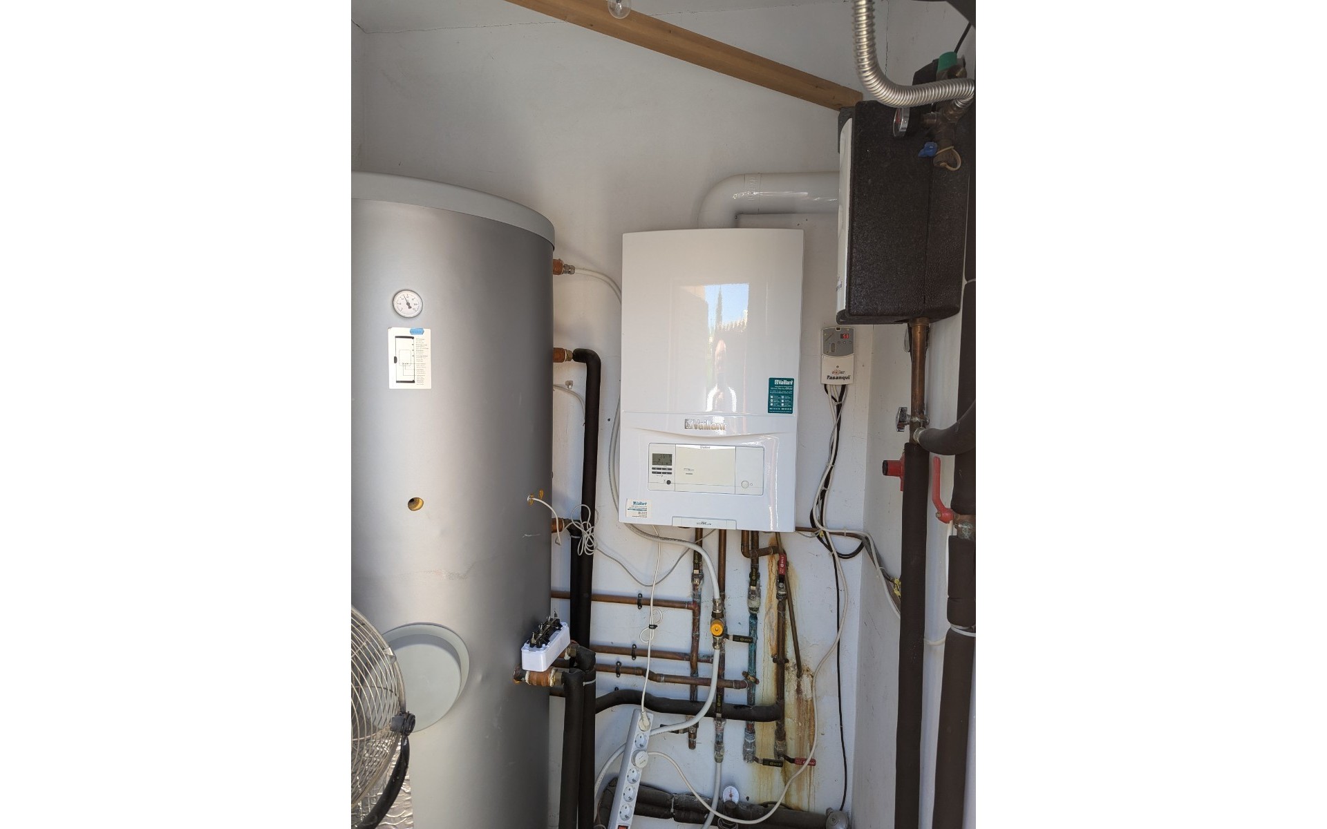 Resale - Country House - Crevillente - Crevillent - Crevillente - Crevillent Centro