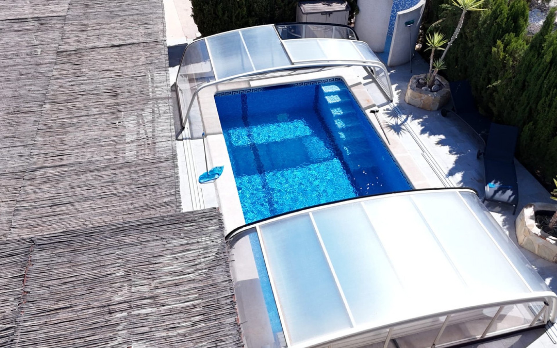 Resale - Country House - Crevillente - Crevillent - Crevillente - Crevillent Centro