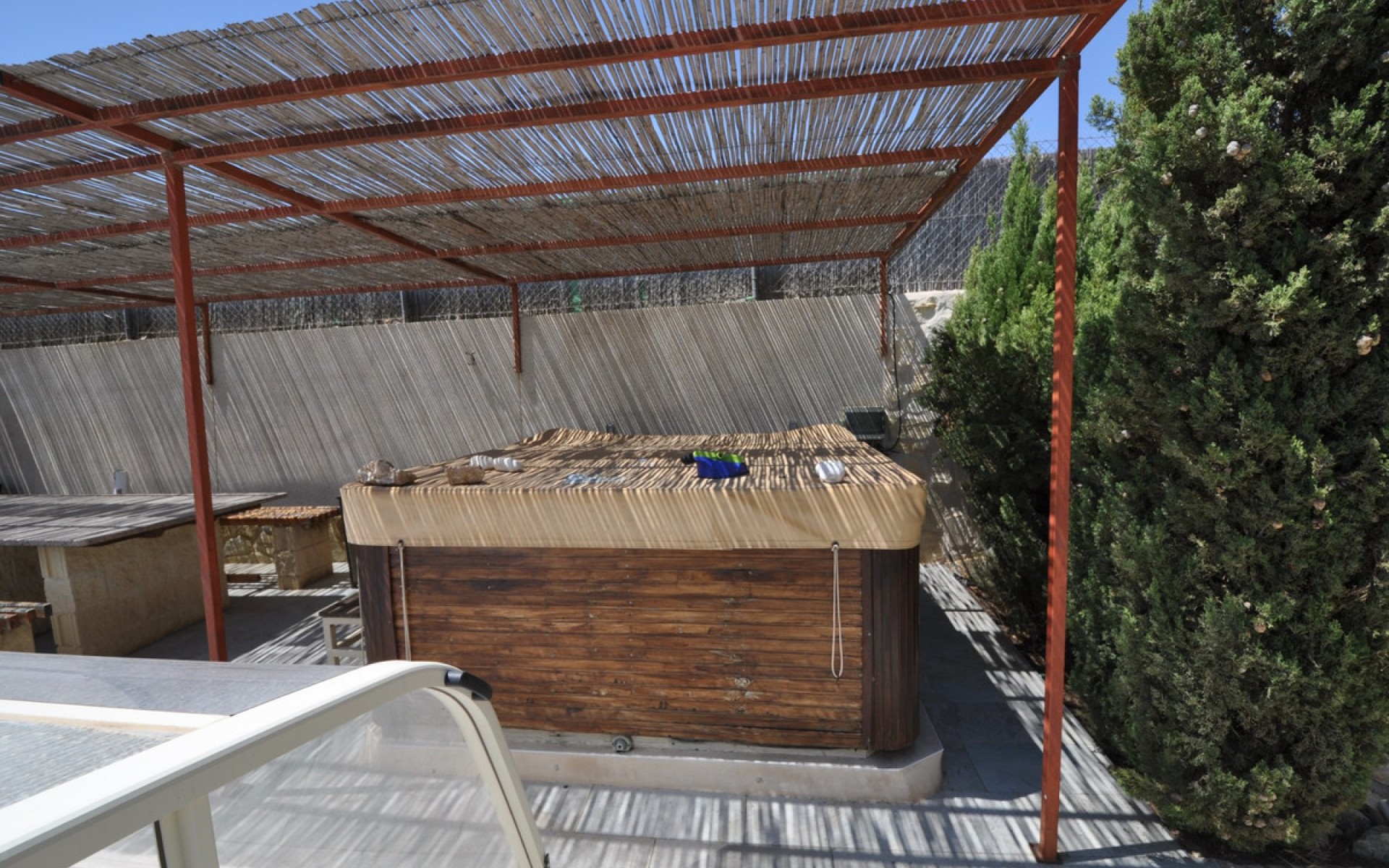 Resale - Country House - Crevillente - Crevillent - Crevillente - Crevillent Centro