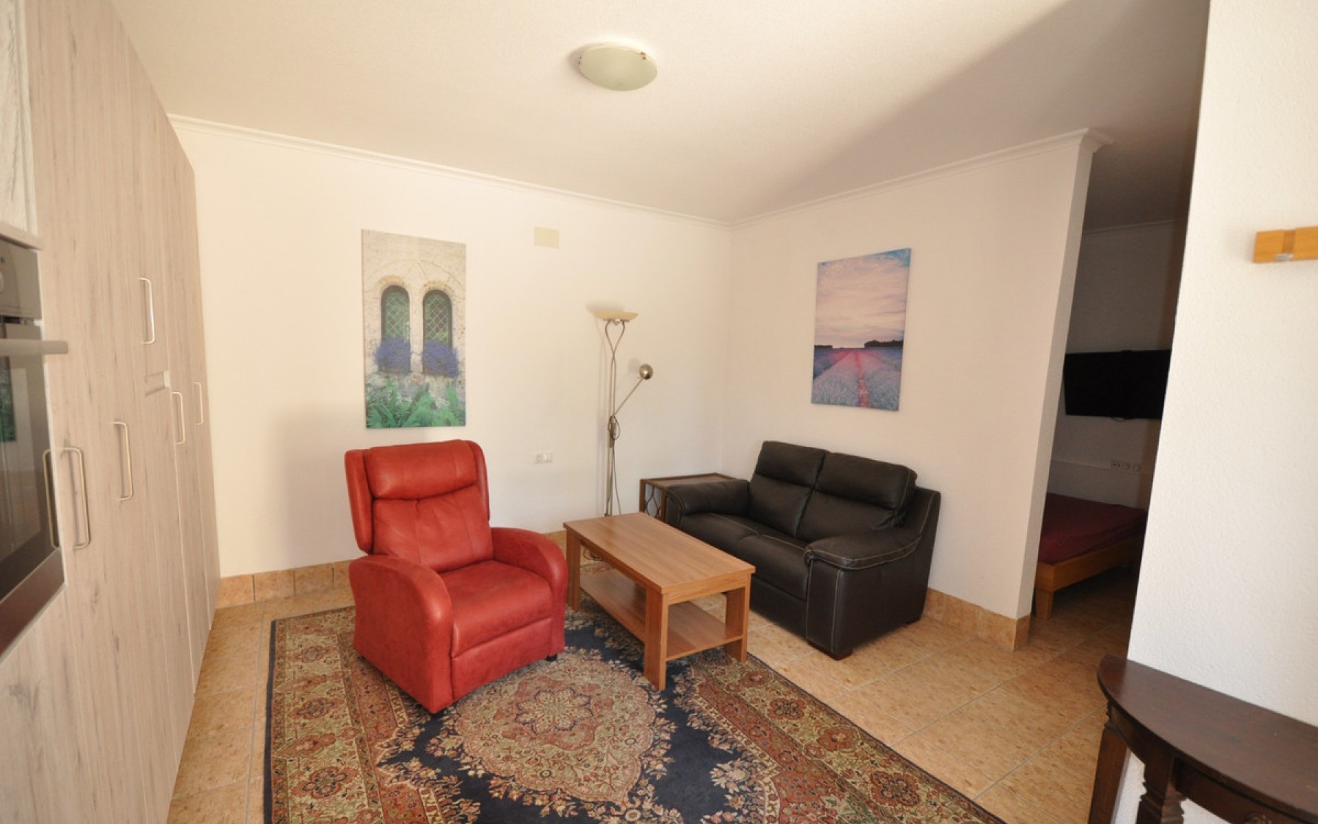 Resale - Country House - Crevillente - Crevillent - Crevillente - Crevillent Centro