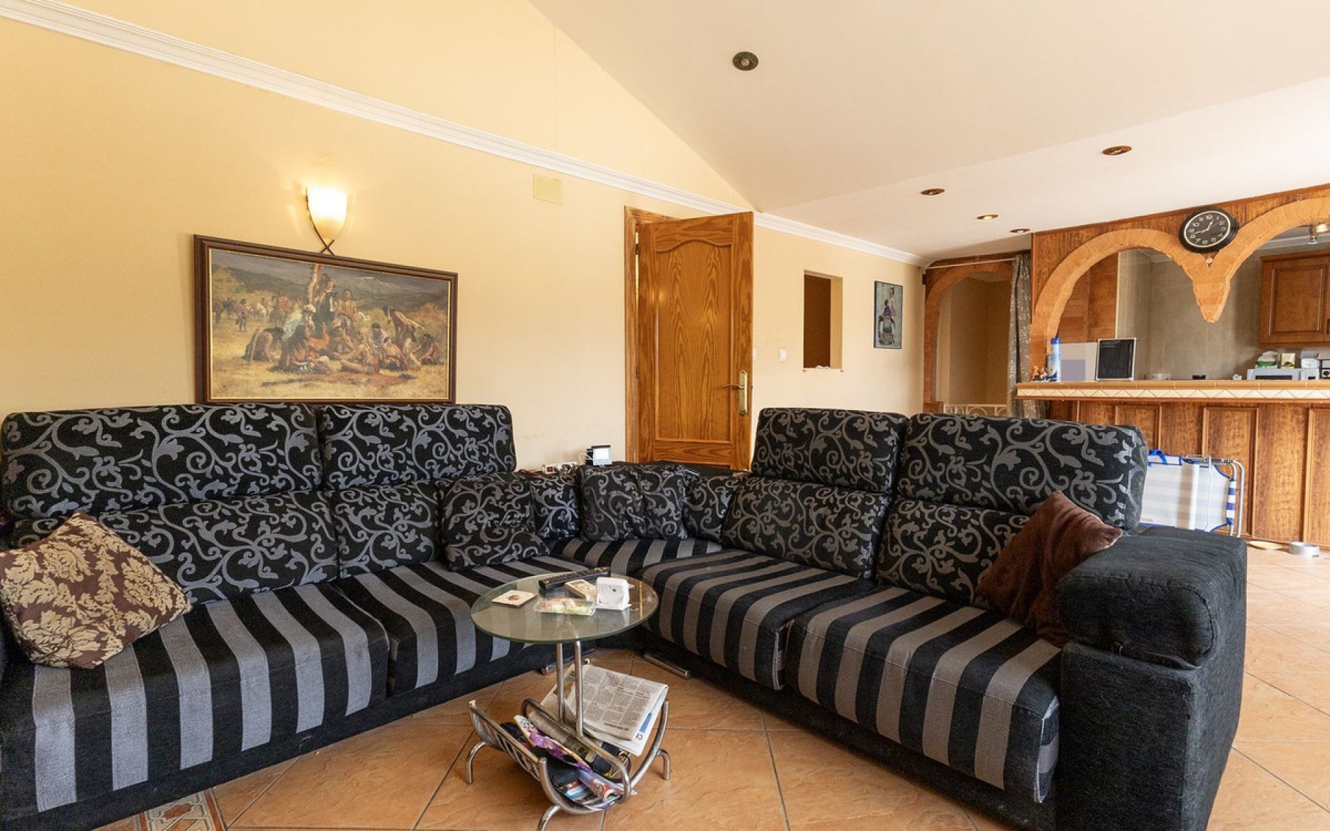 Resale - Country House - Crevillente - Crevillent - Crevillente - Crevillent Centro