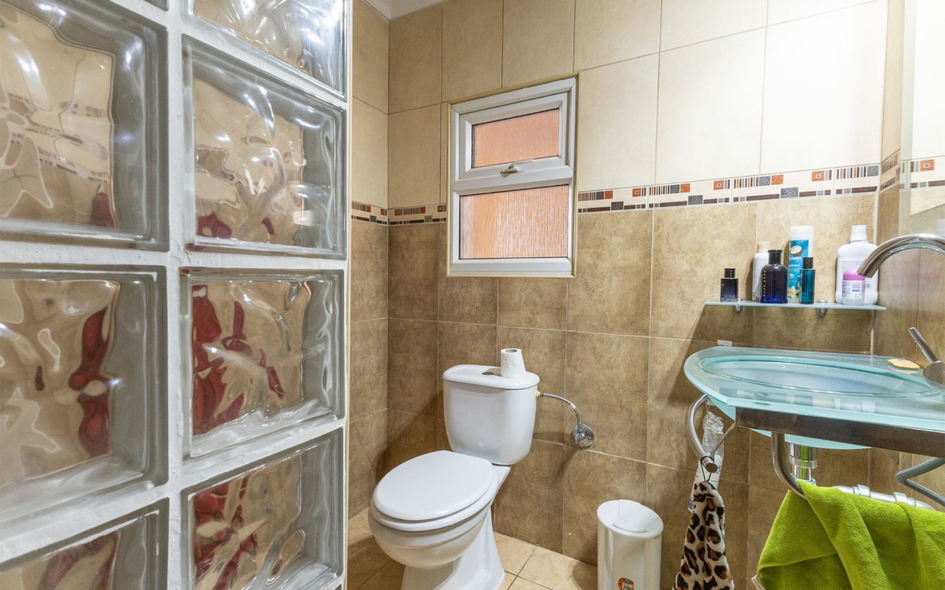 Resale - Country House - Crevillente - Crevillent - Crevillente - Crevillent Centro