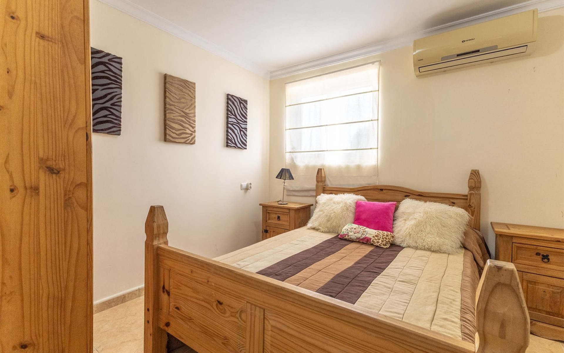 Resale - Country House - Crevillente - Crevillent - Crevillente - Crevillent Centro