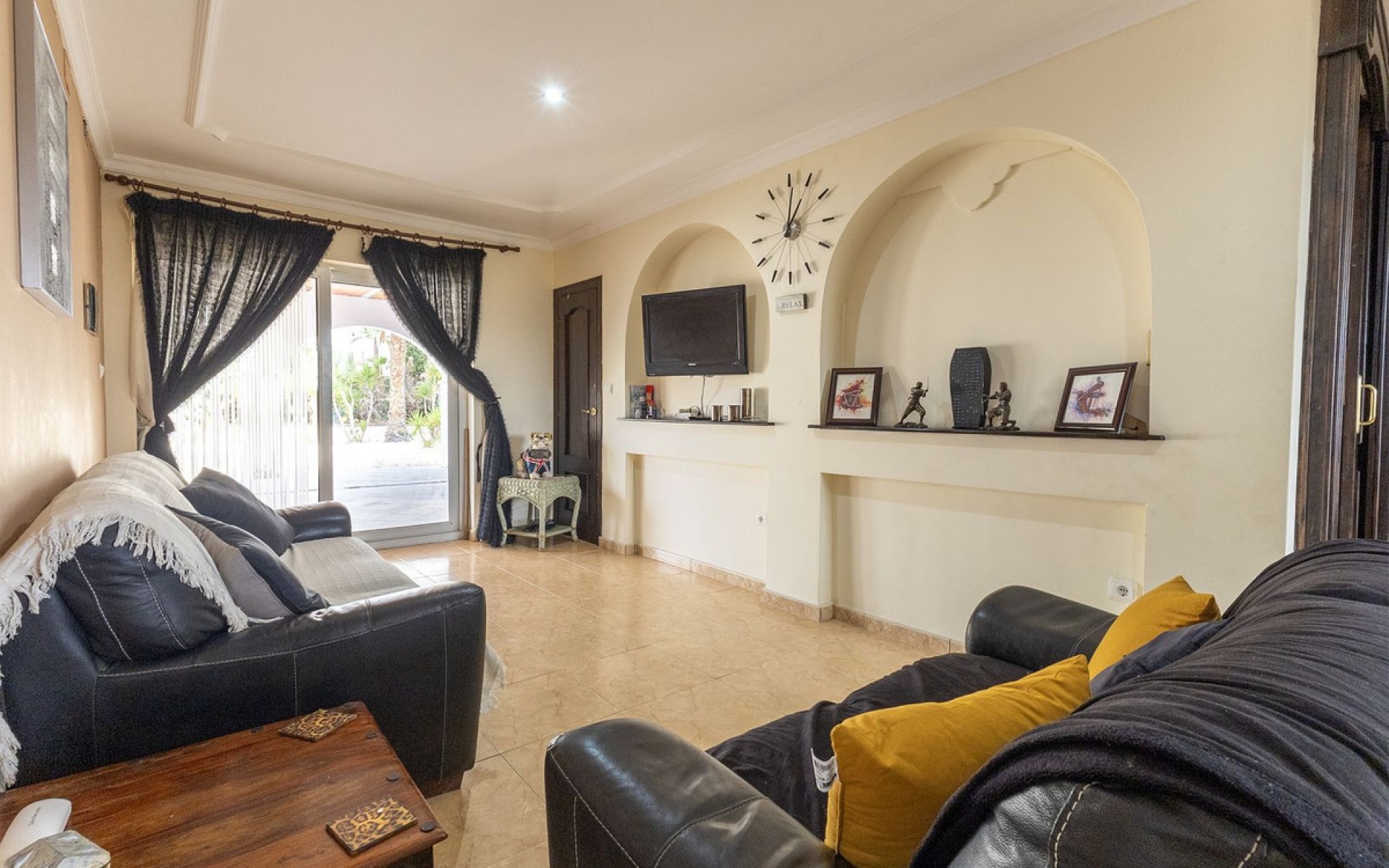 Resale - Country House - Crevillente - Crevillent - Crevillente - Crevillent Centro