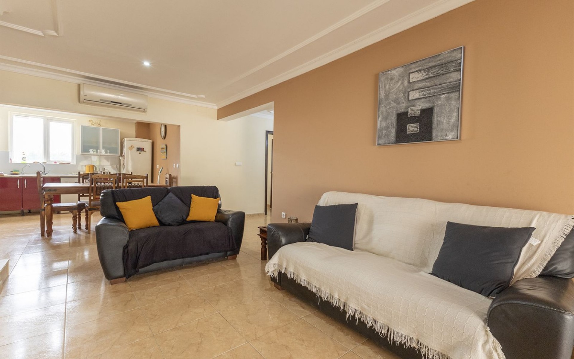 Resale - Country House - Crevillente - Crevillent - Crevillente - Crevillent Centro