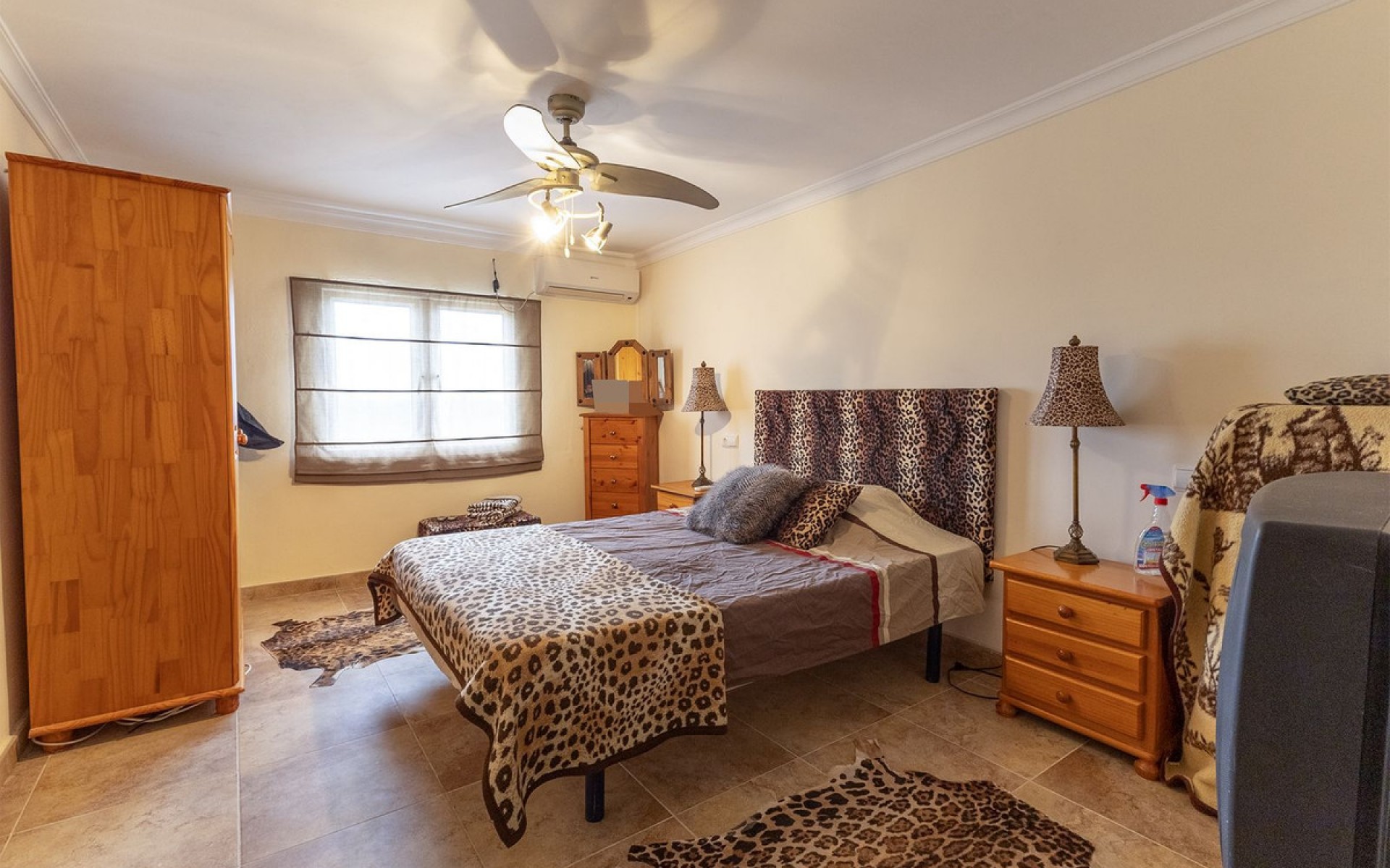 Resale - Country House - Crevillente - Crevillent - Crevillente - Crevillent Centro