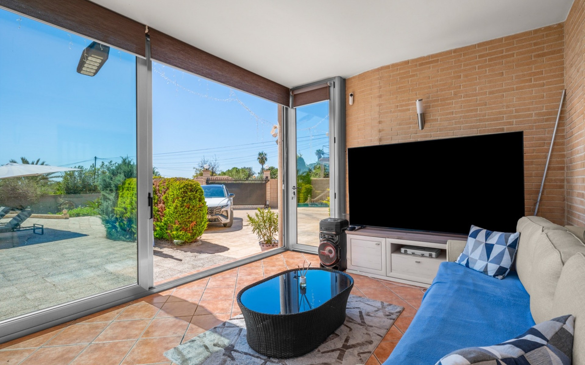 Resale - Country House - Crevillente - Crevillent - Crevillente - Crevillent Centro