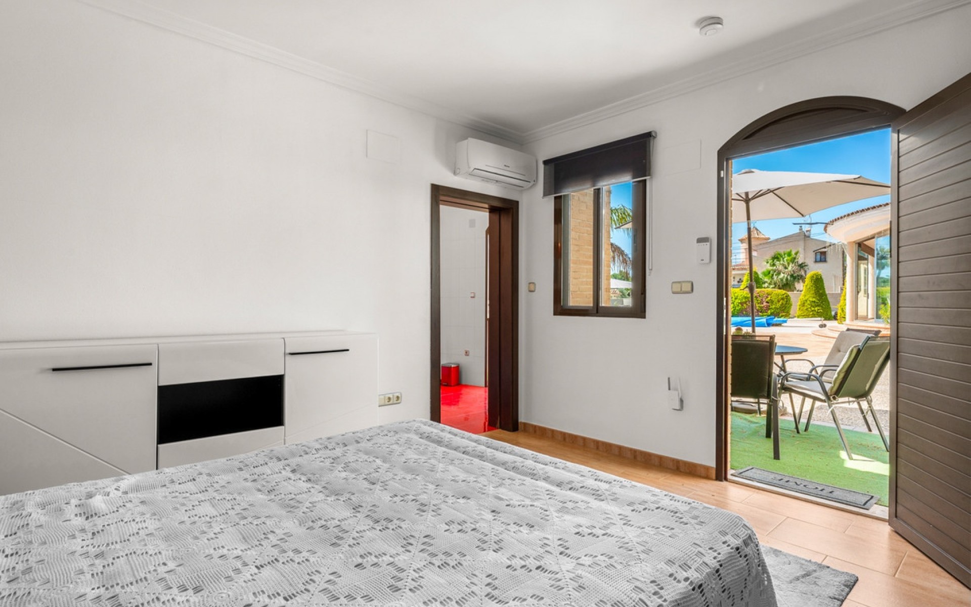 Resale - Country House - Crevillente - Crevillent - Crevillente - Crevillent Centro