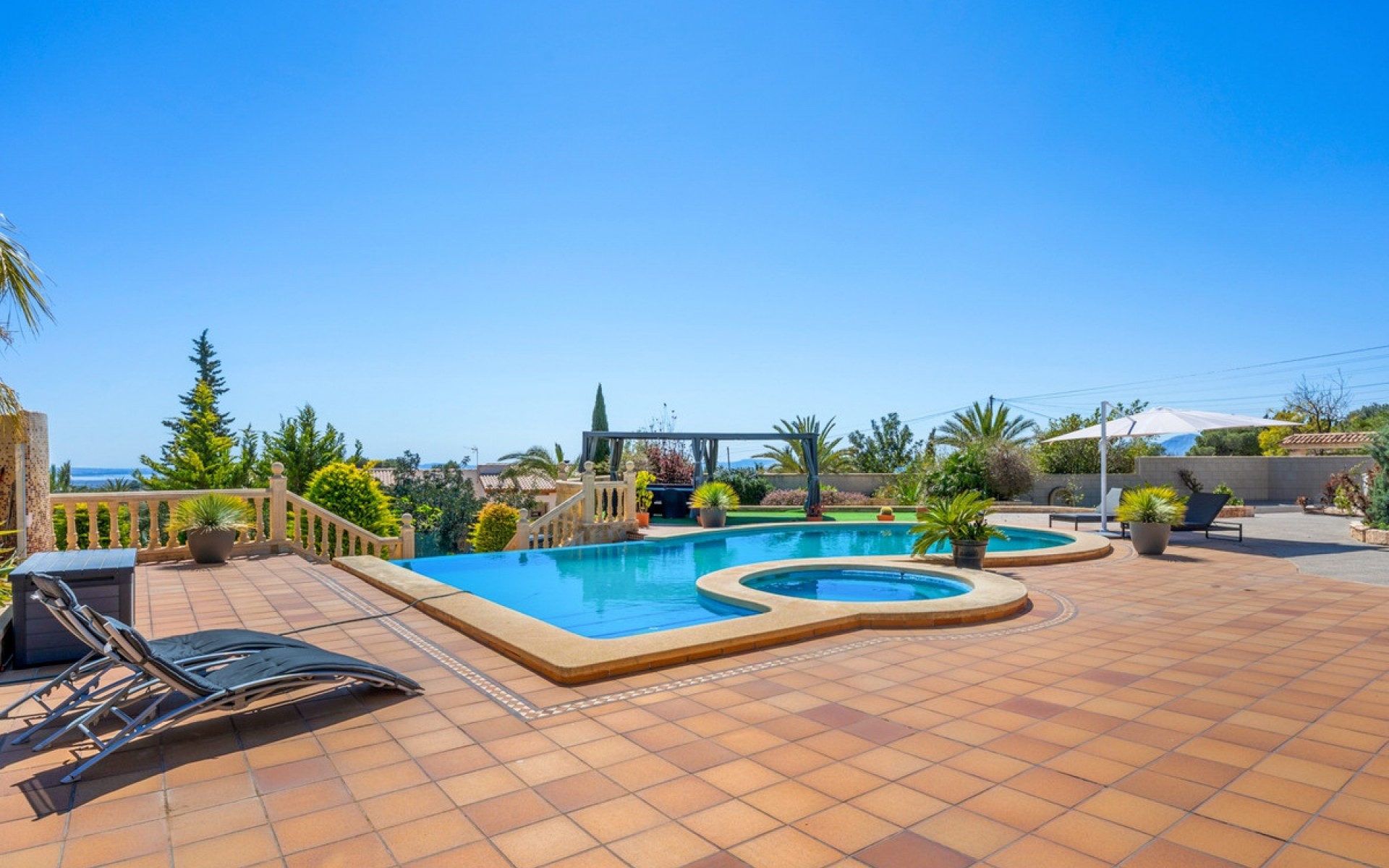 Resale - Country House - Crevillente - Crevillent - Crevillente - Crevillent Centro
