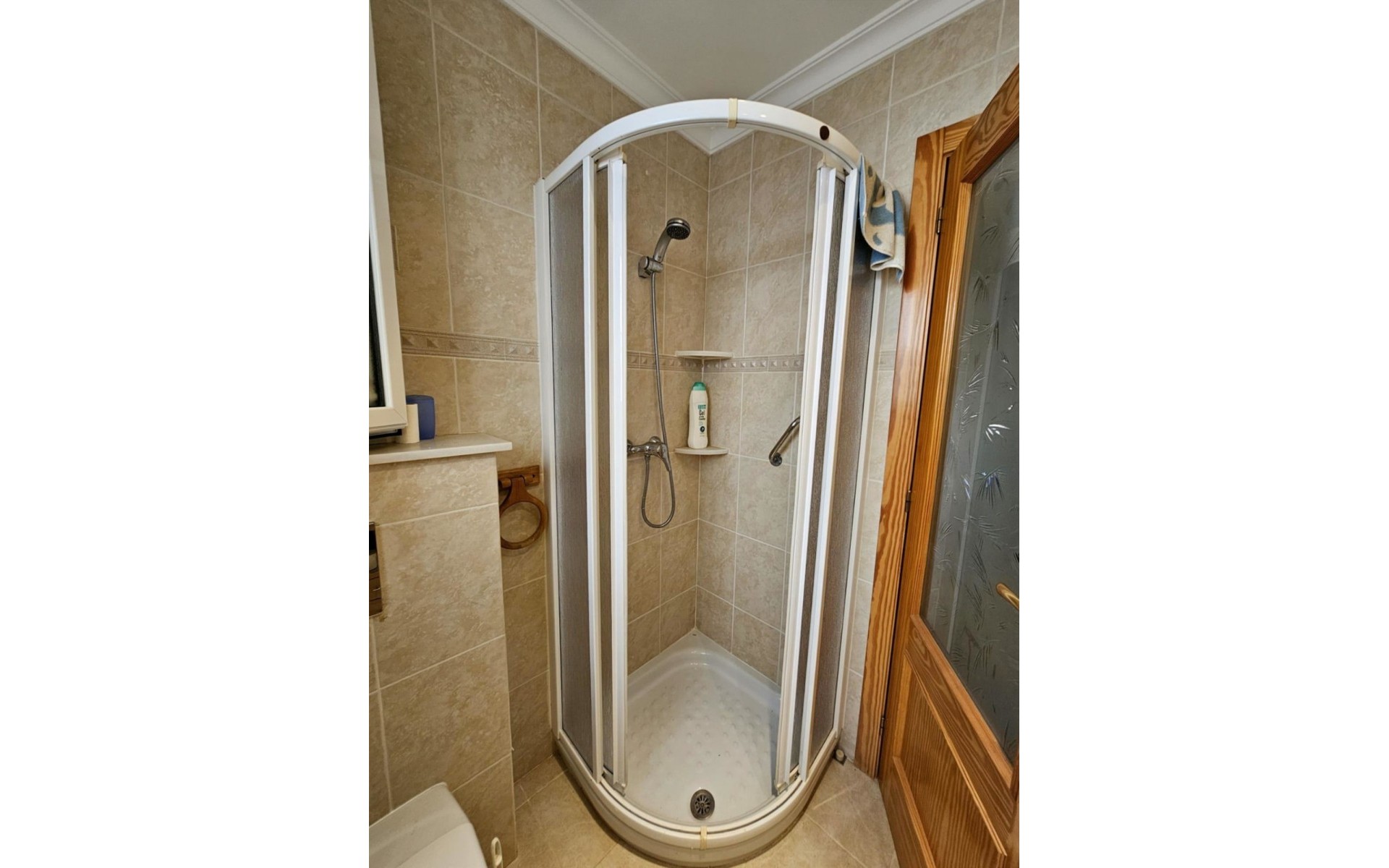 Resale - Country House - Dénia - Denia Centro